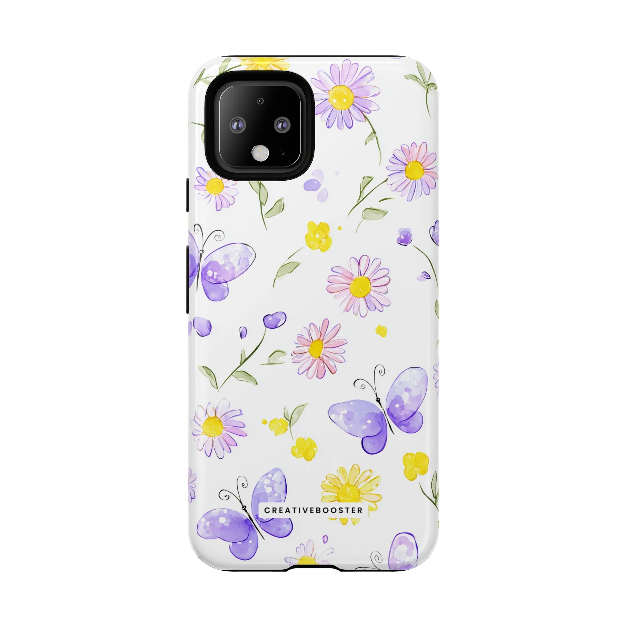 Product image 65