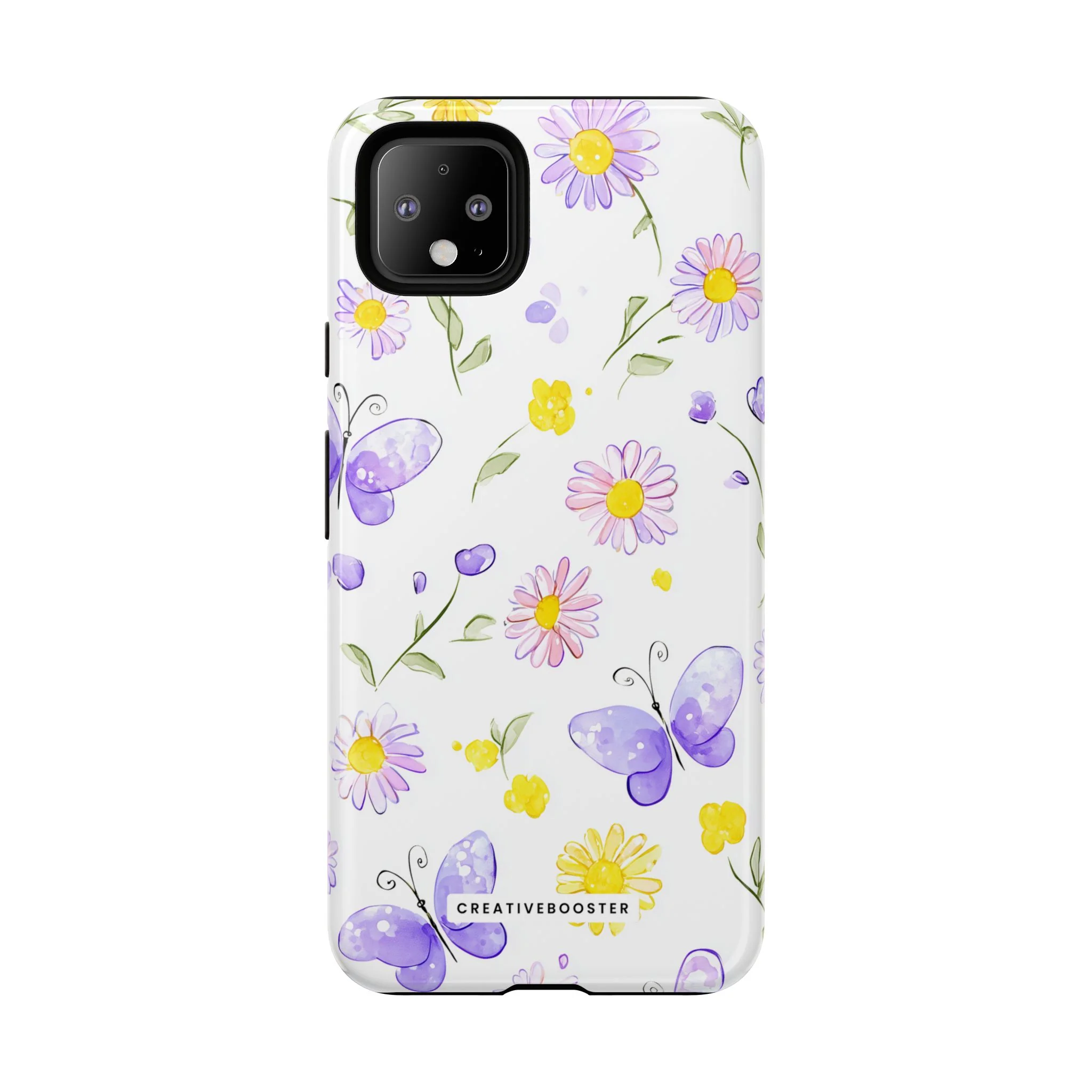 Product image 66