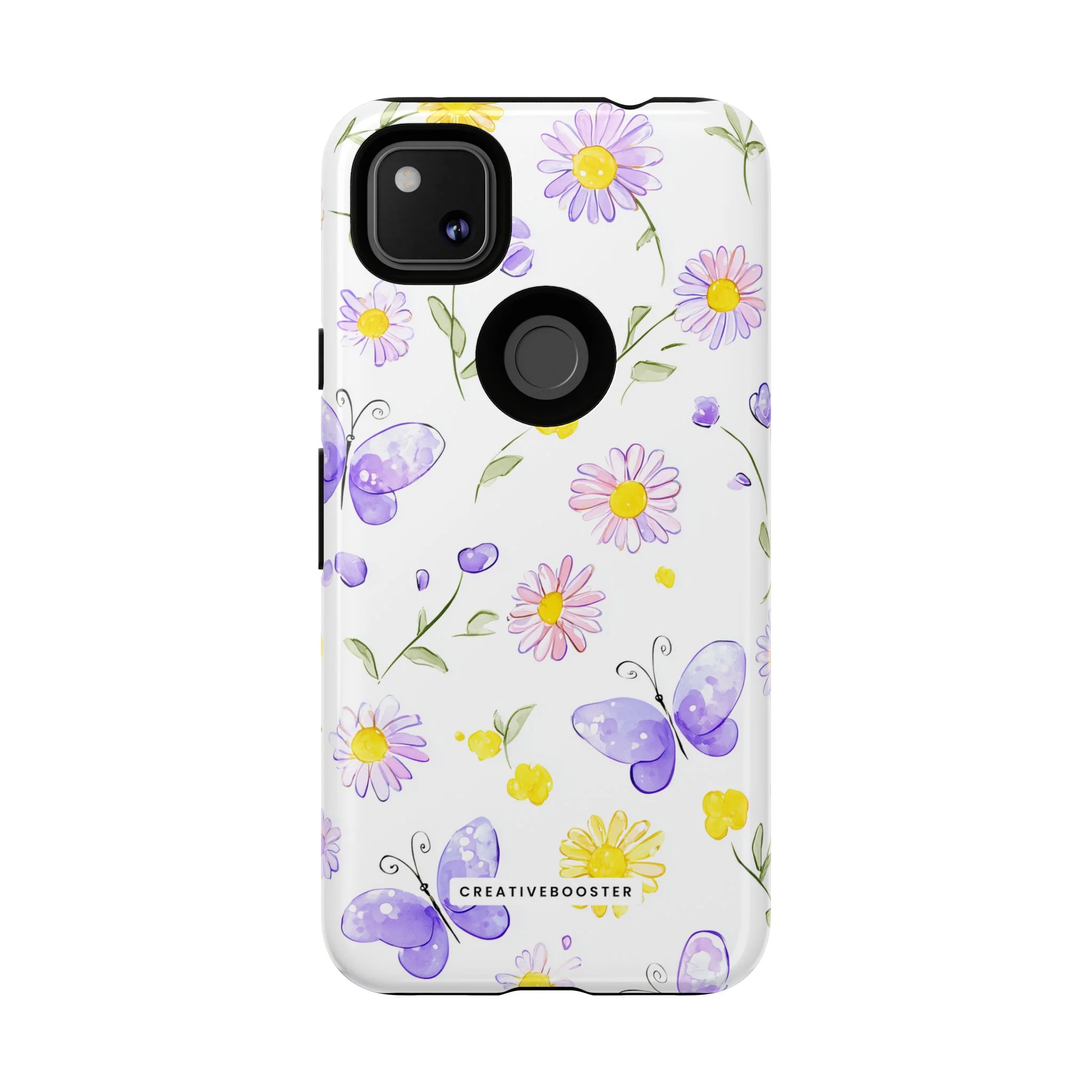 Product image 67
