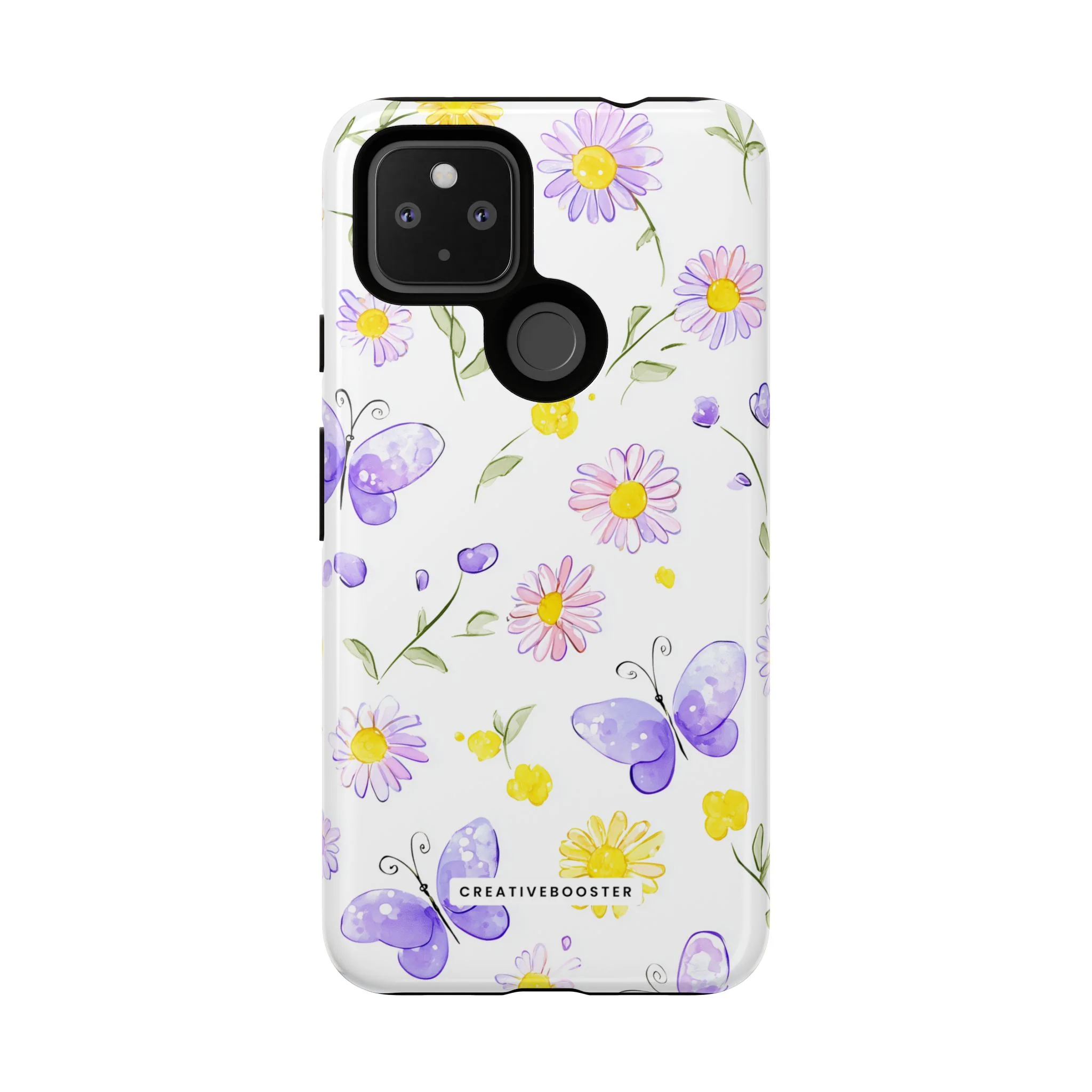 Product image 68