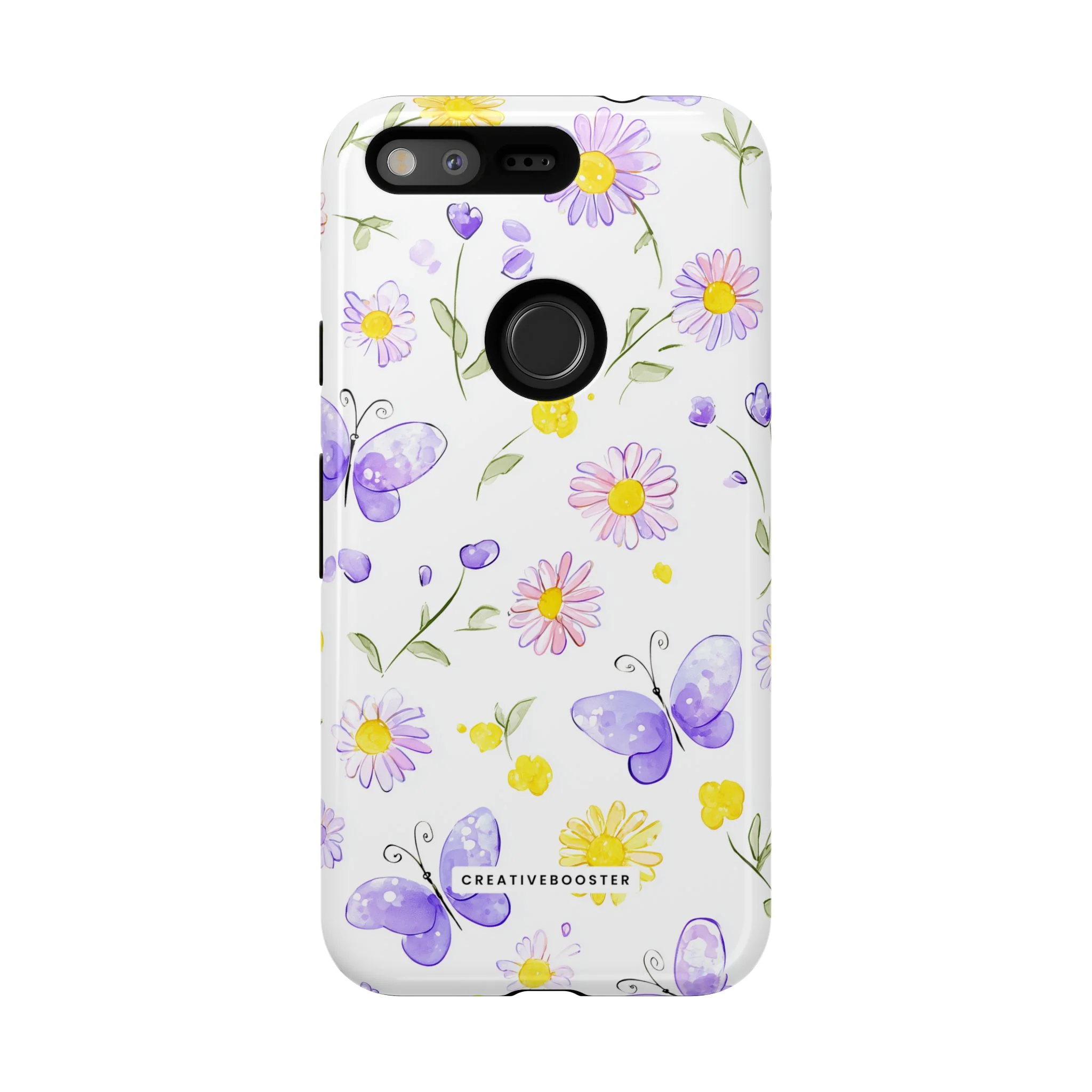 Product image 69