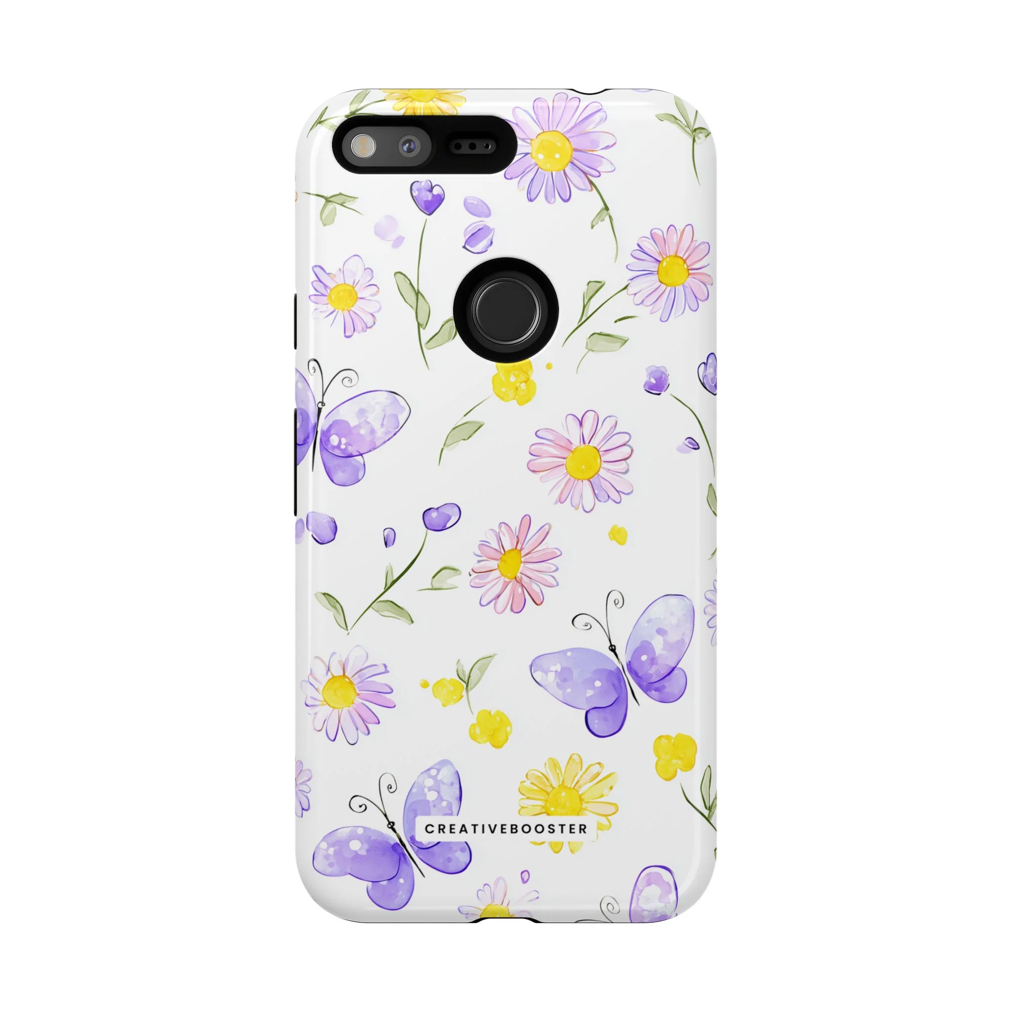 Product image 70