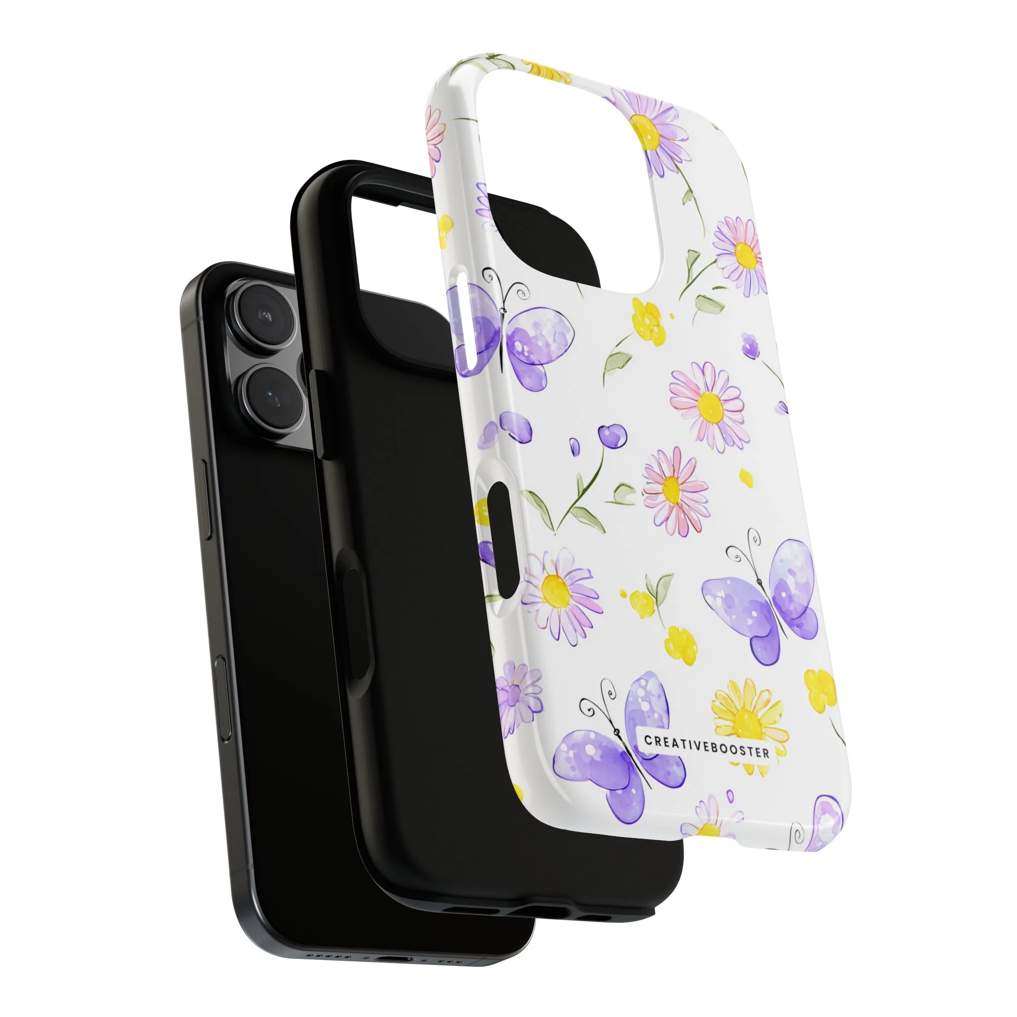 Product image 75
