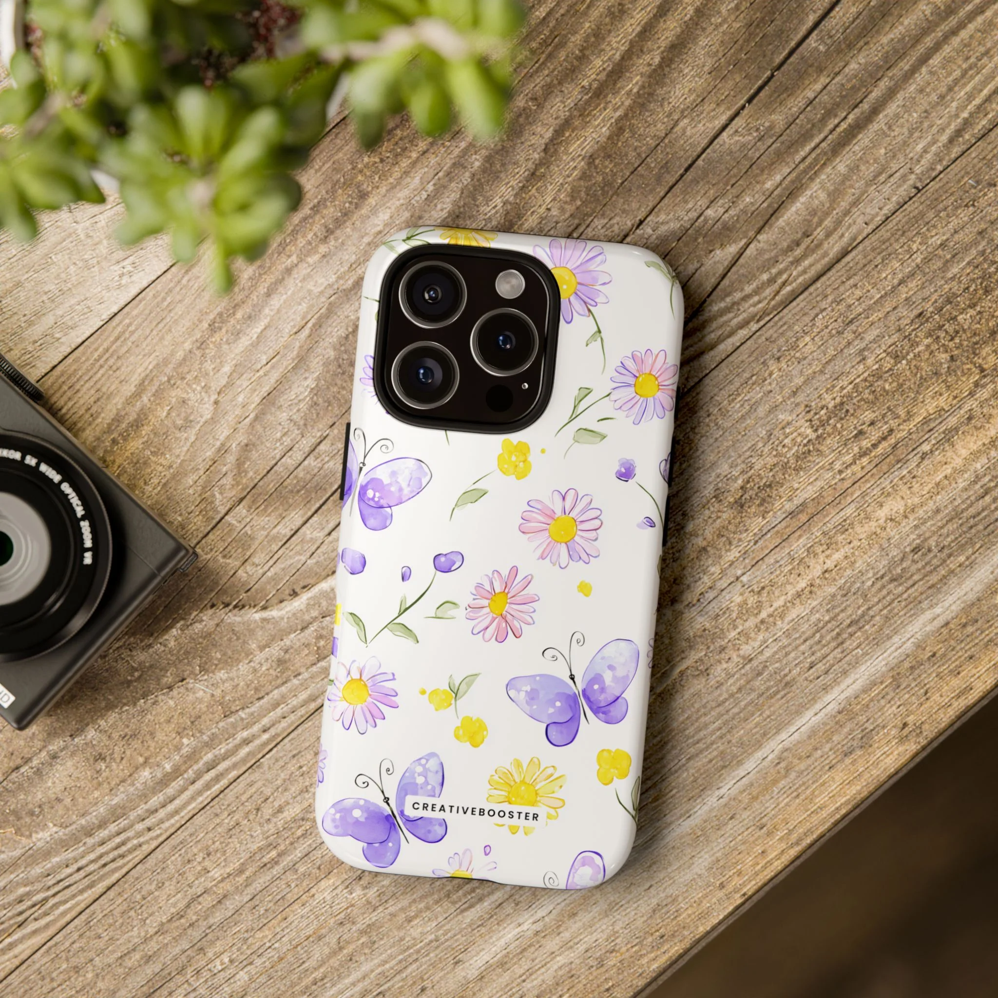 Product image 76