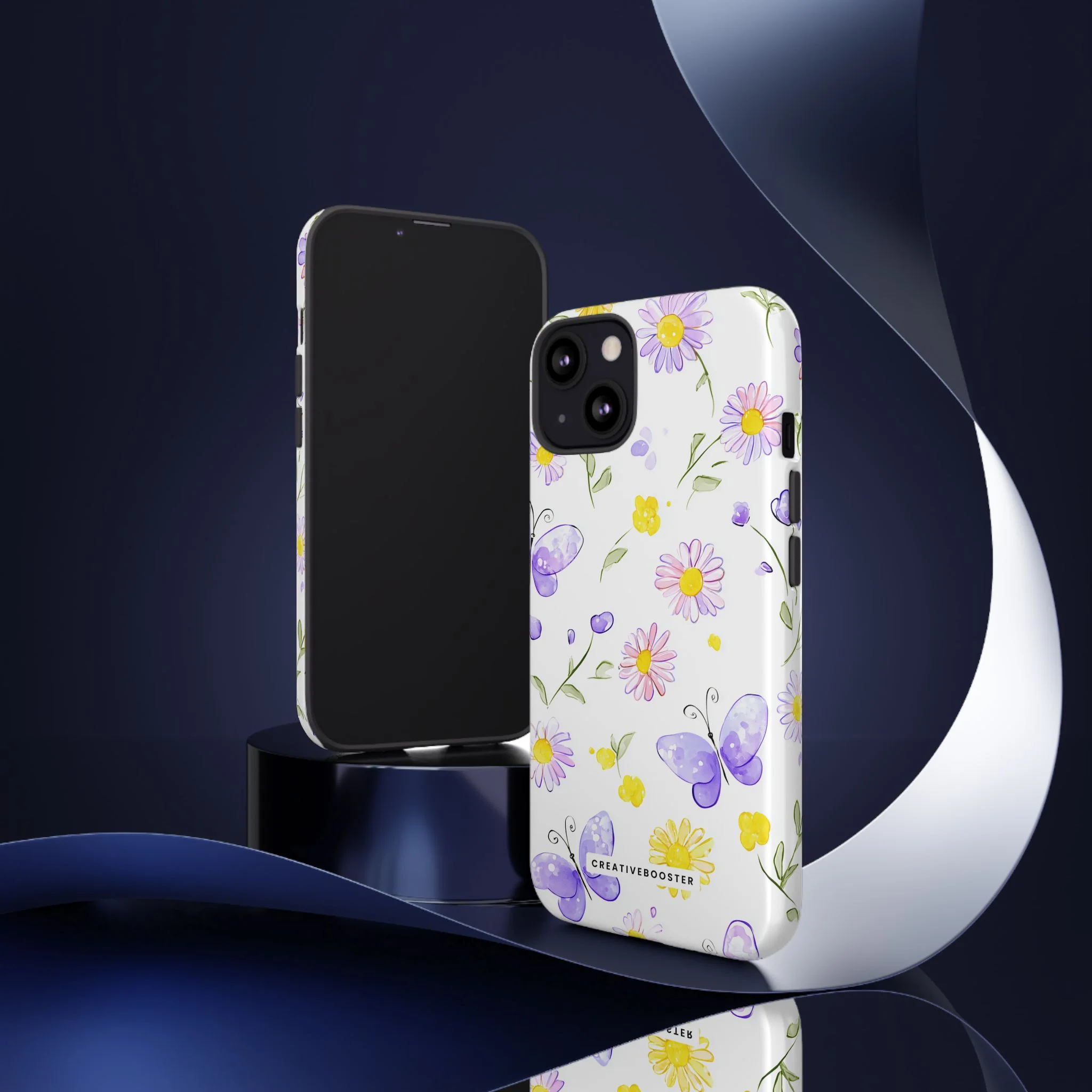 Product image 77
