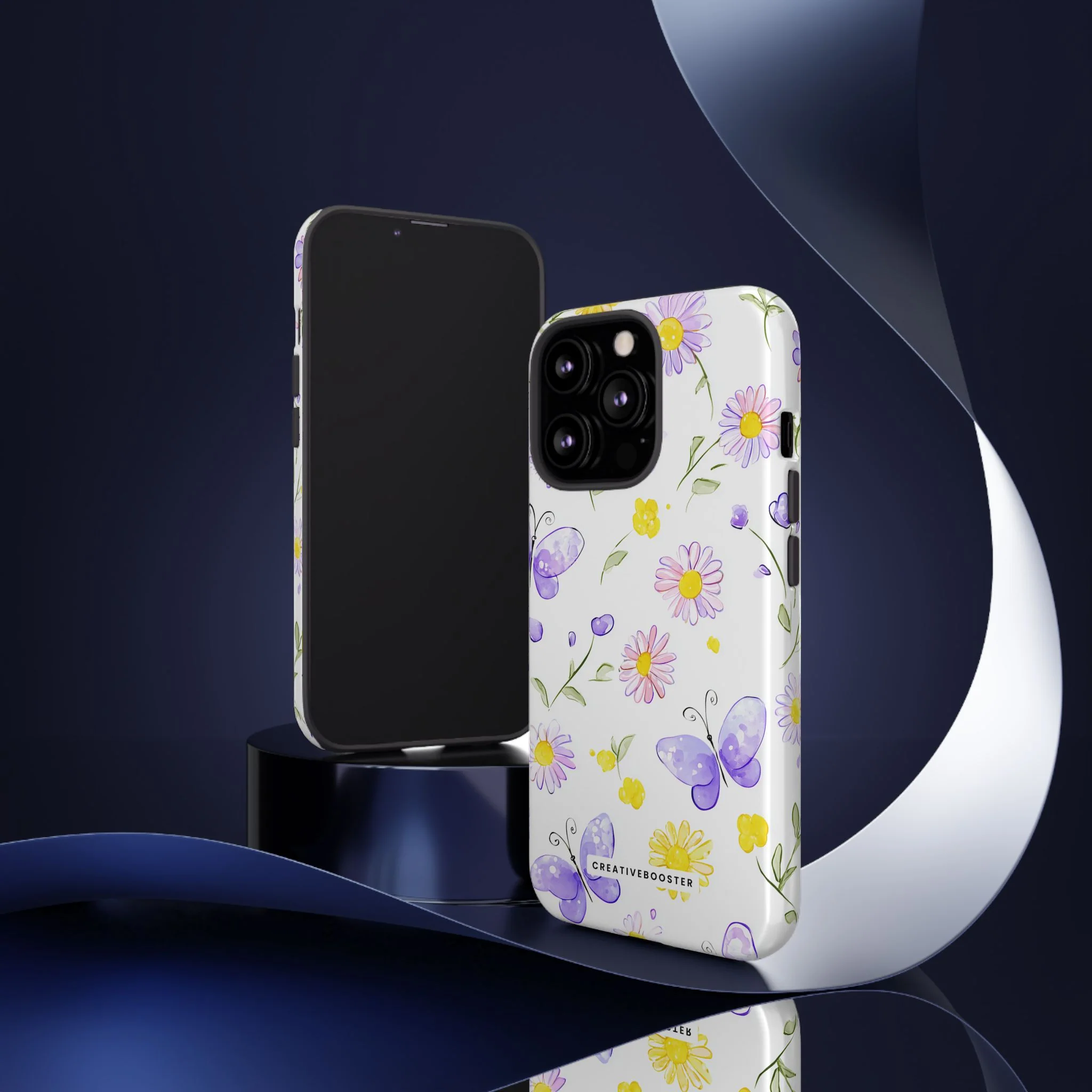 Product image 79