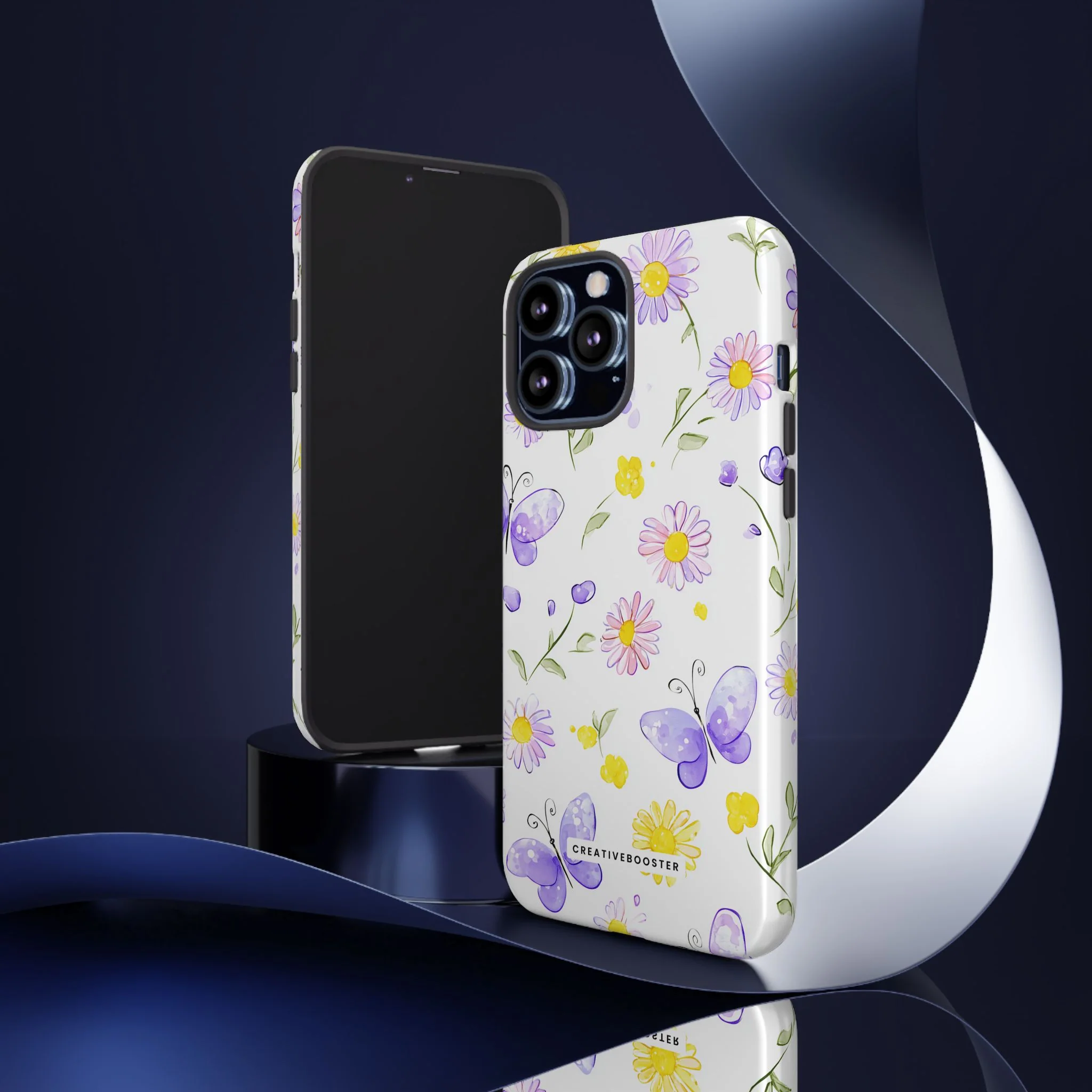 Product image 80