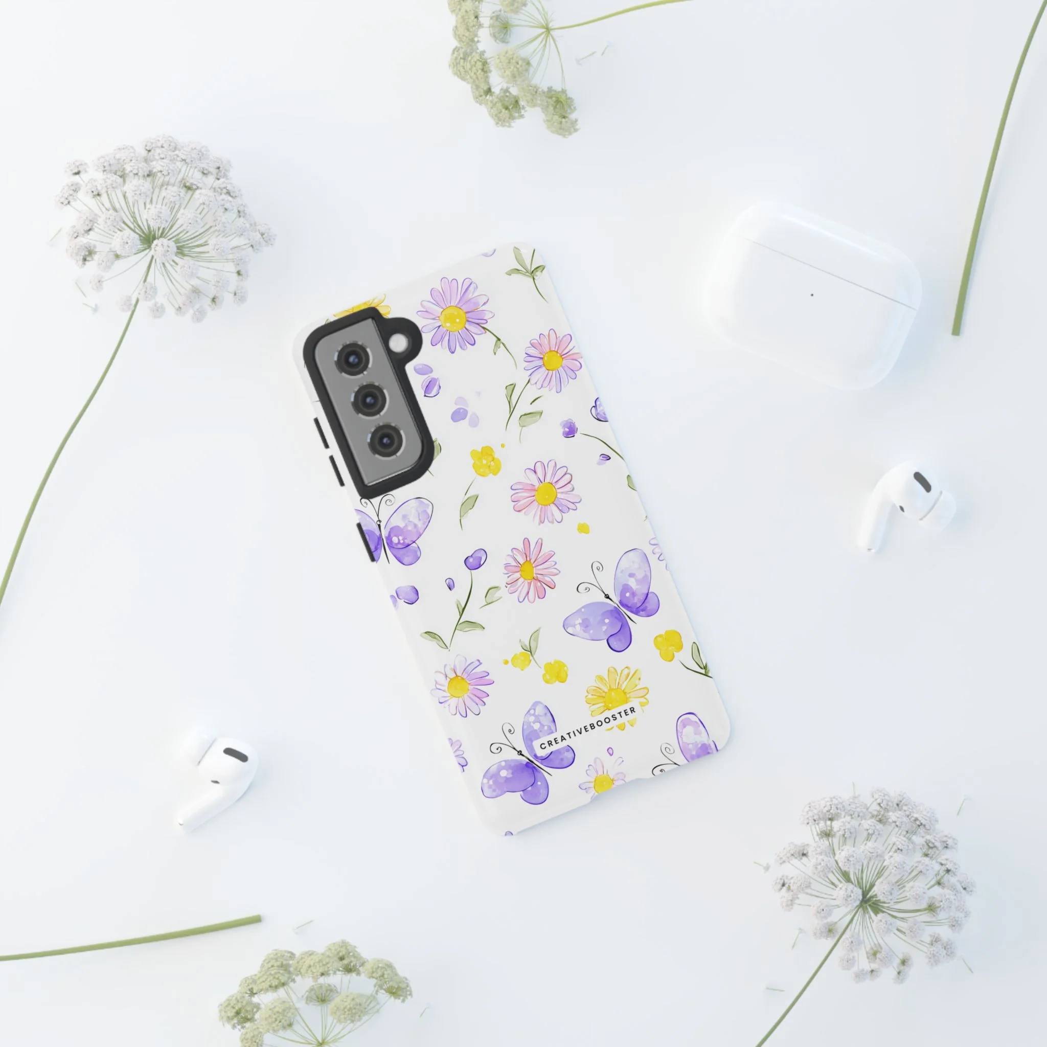 Product image 81