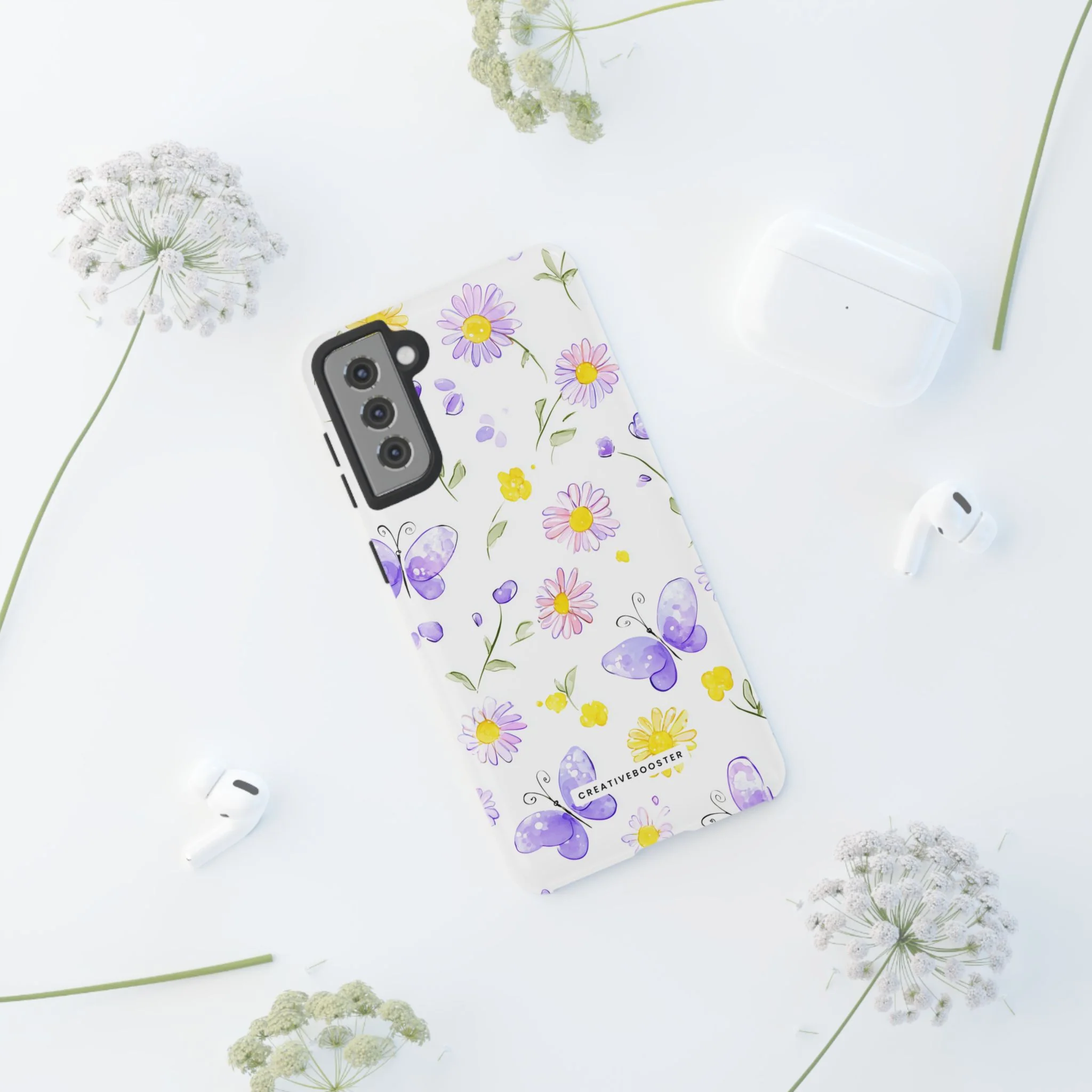 Product image 82
