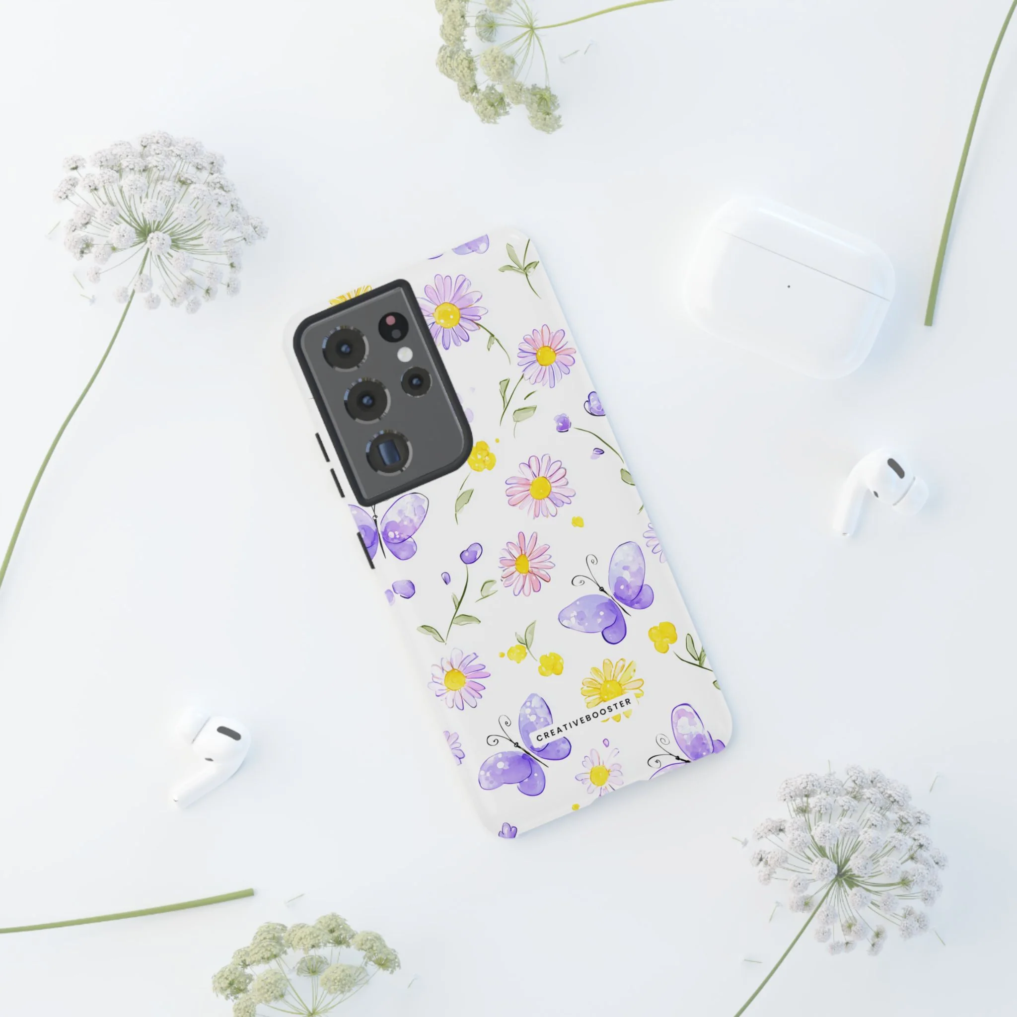 Product image 83