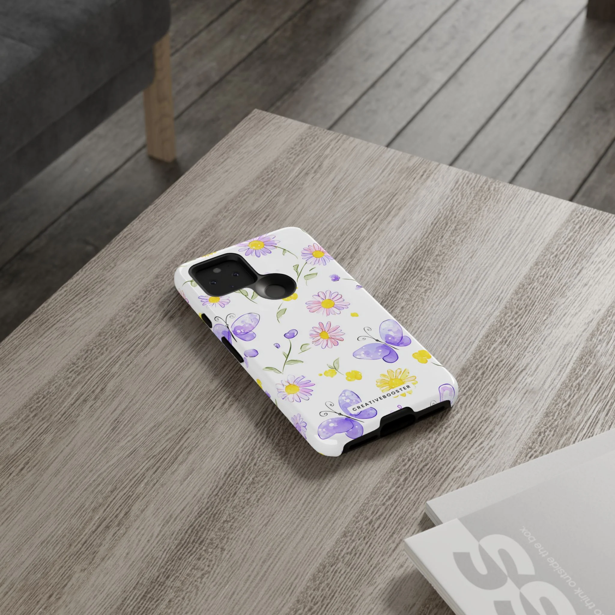 Product image 84