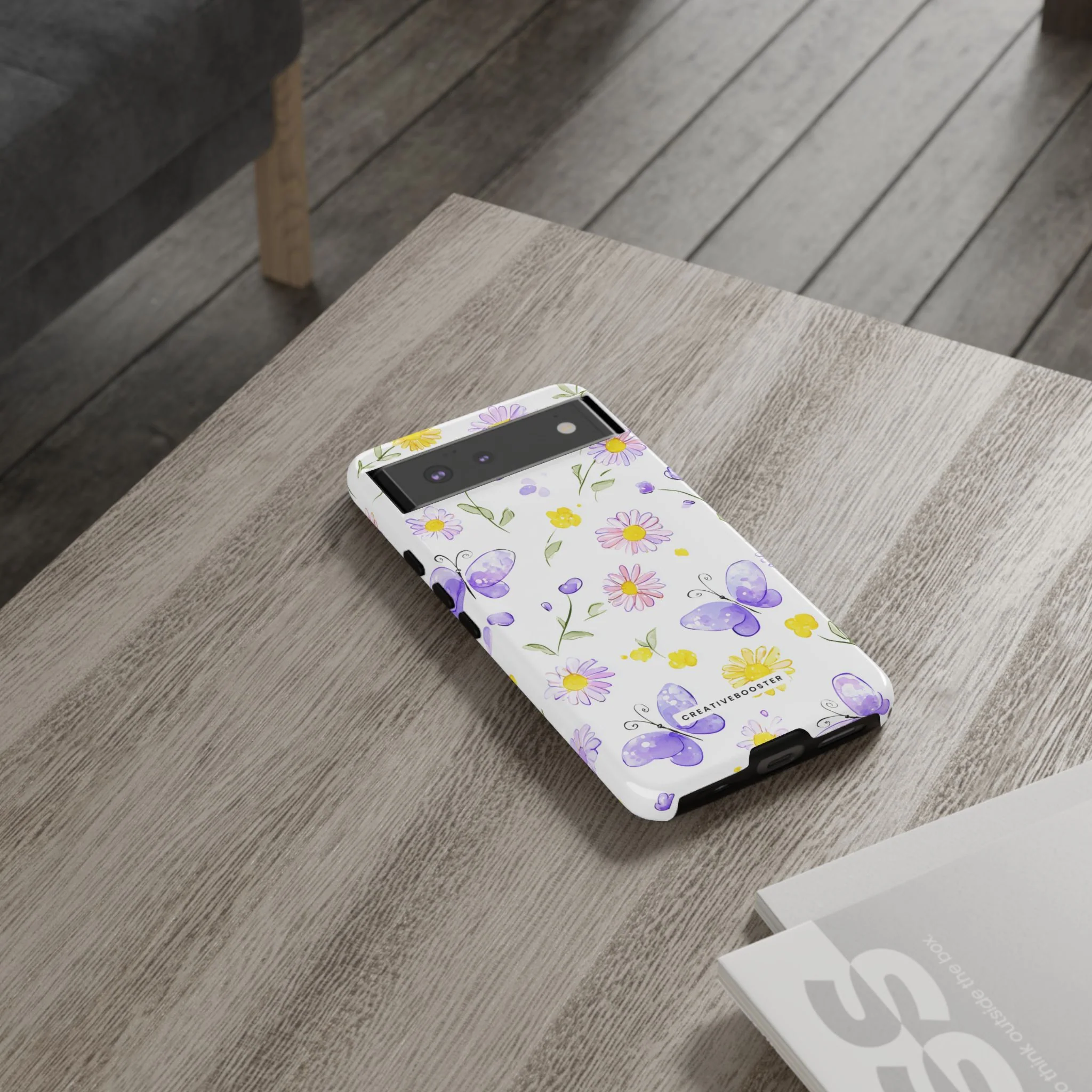 Product image 85
