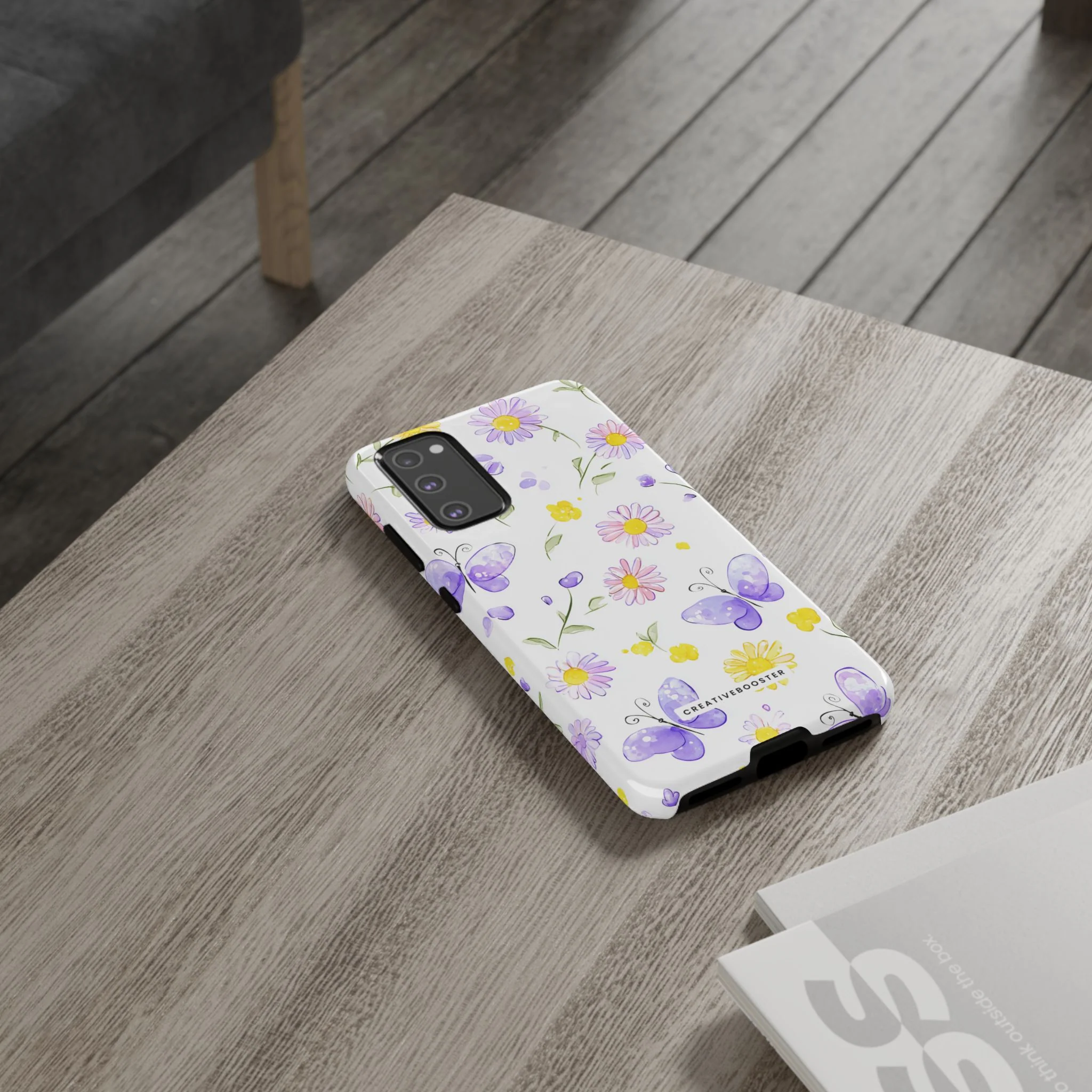 Product image 86