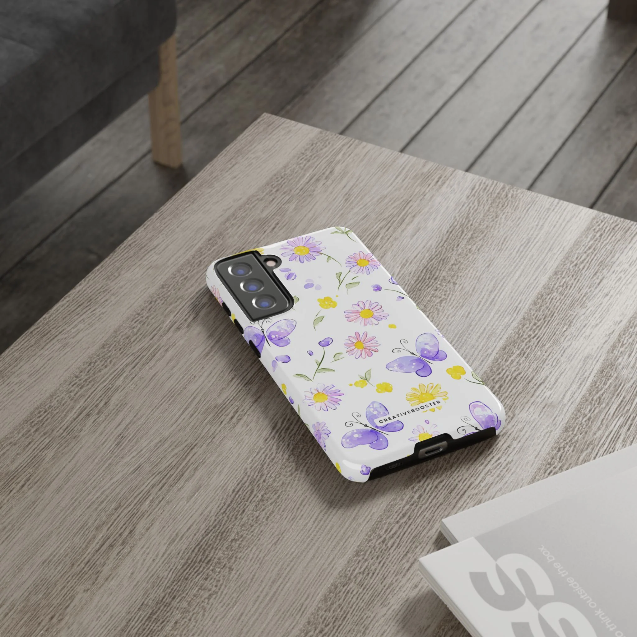 Product image 87