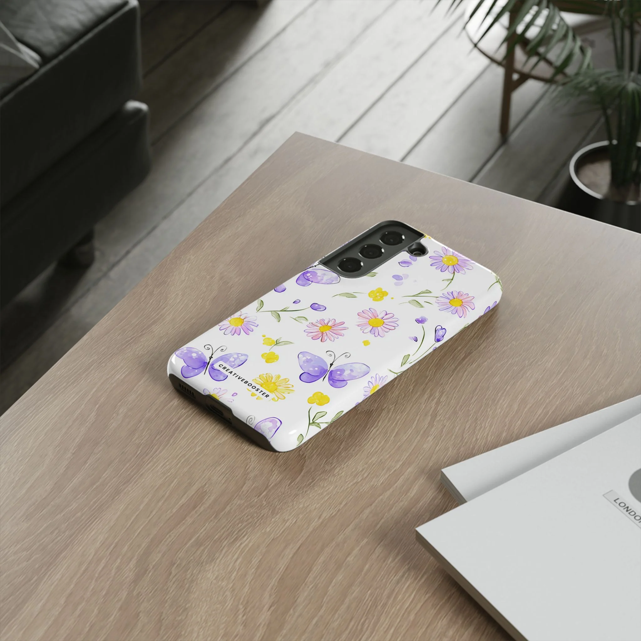 Product image 88