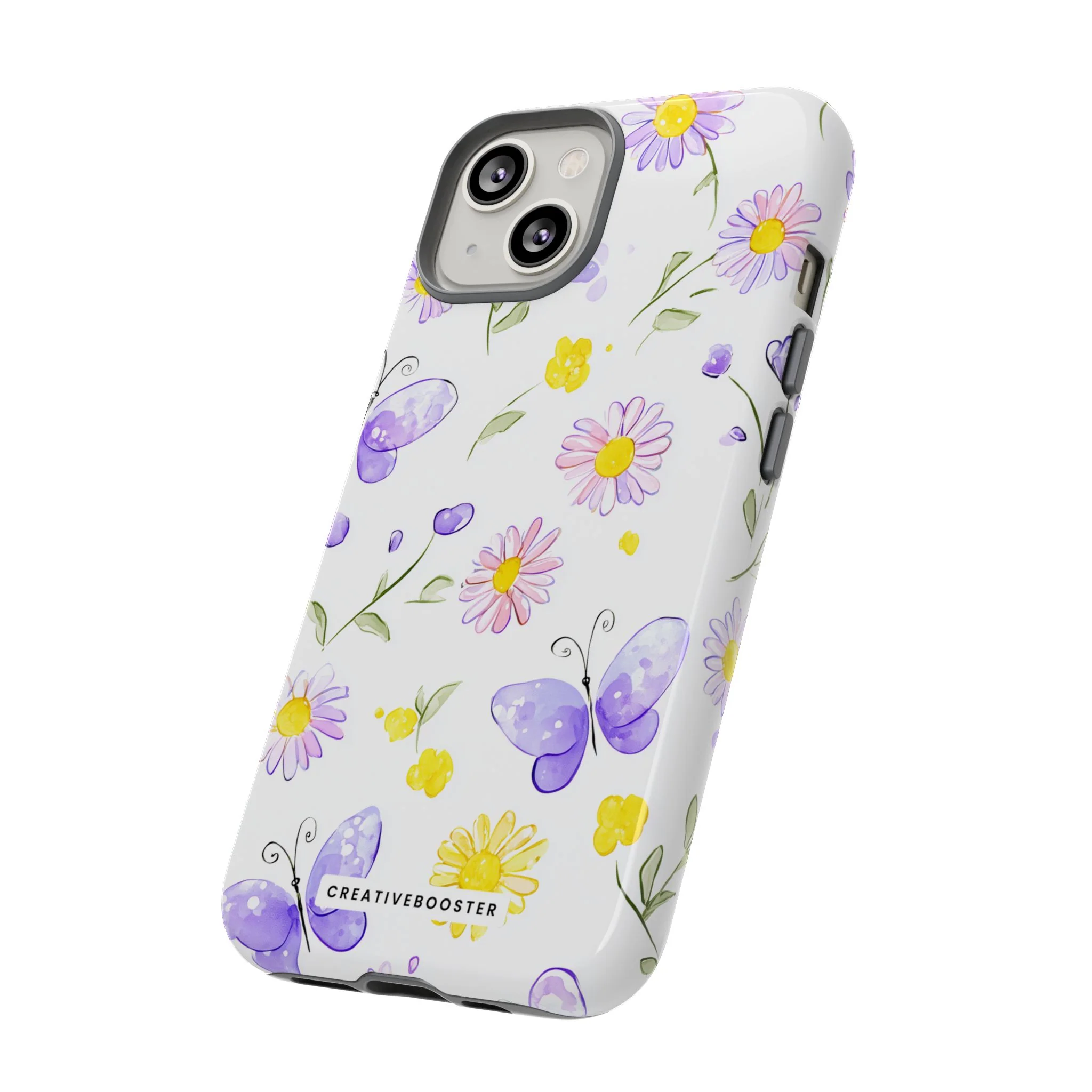 Product image 91