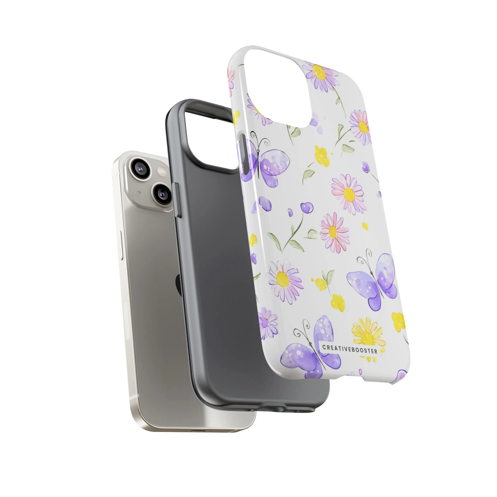 Product image 92