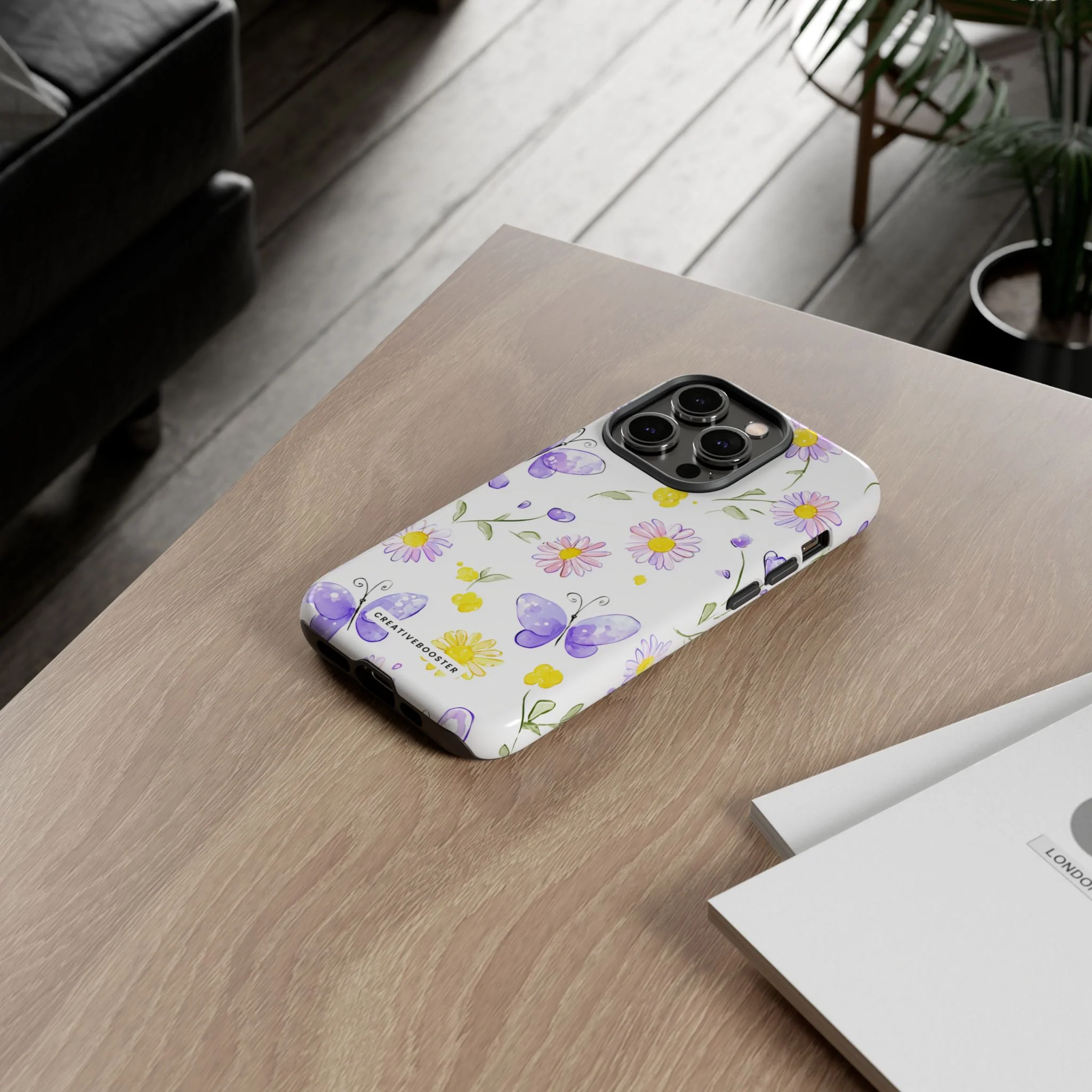 Product image 96