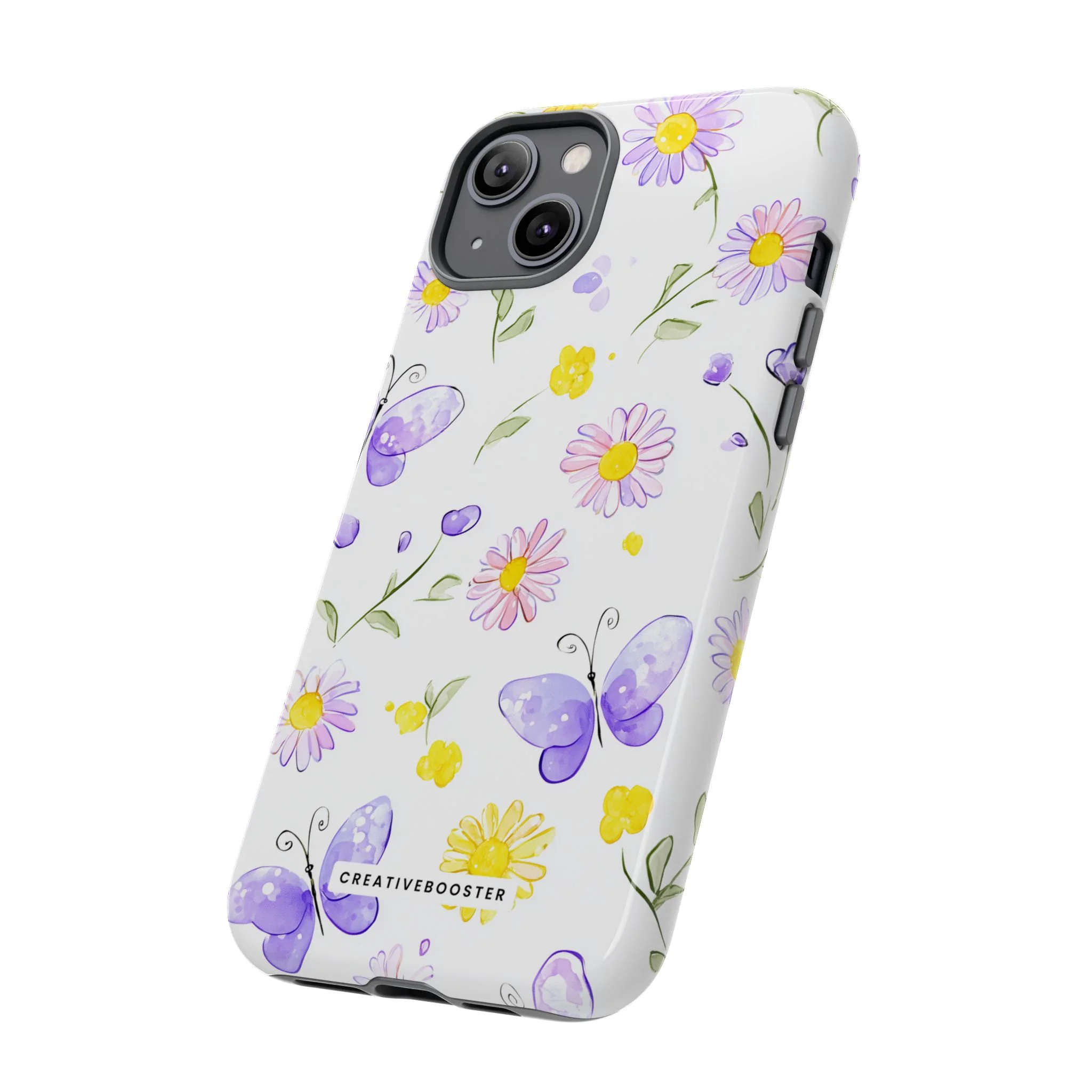Product image 97
