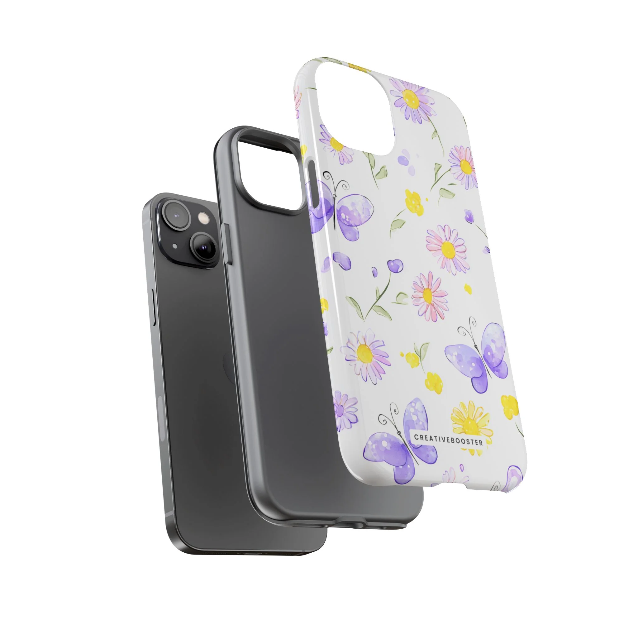 Product image 98