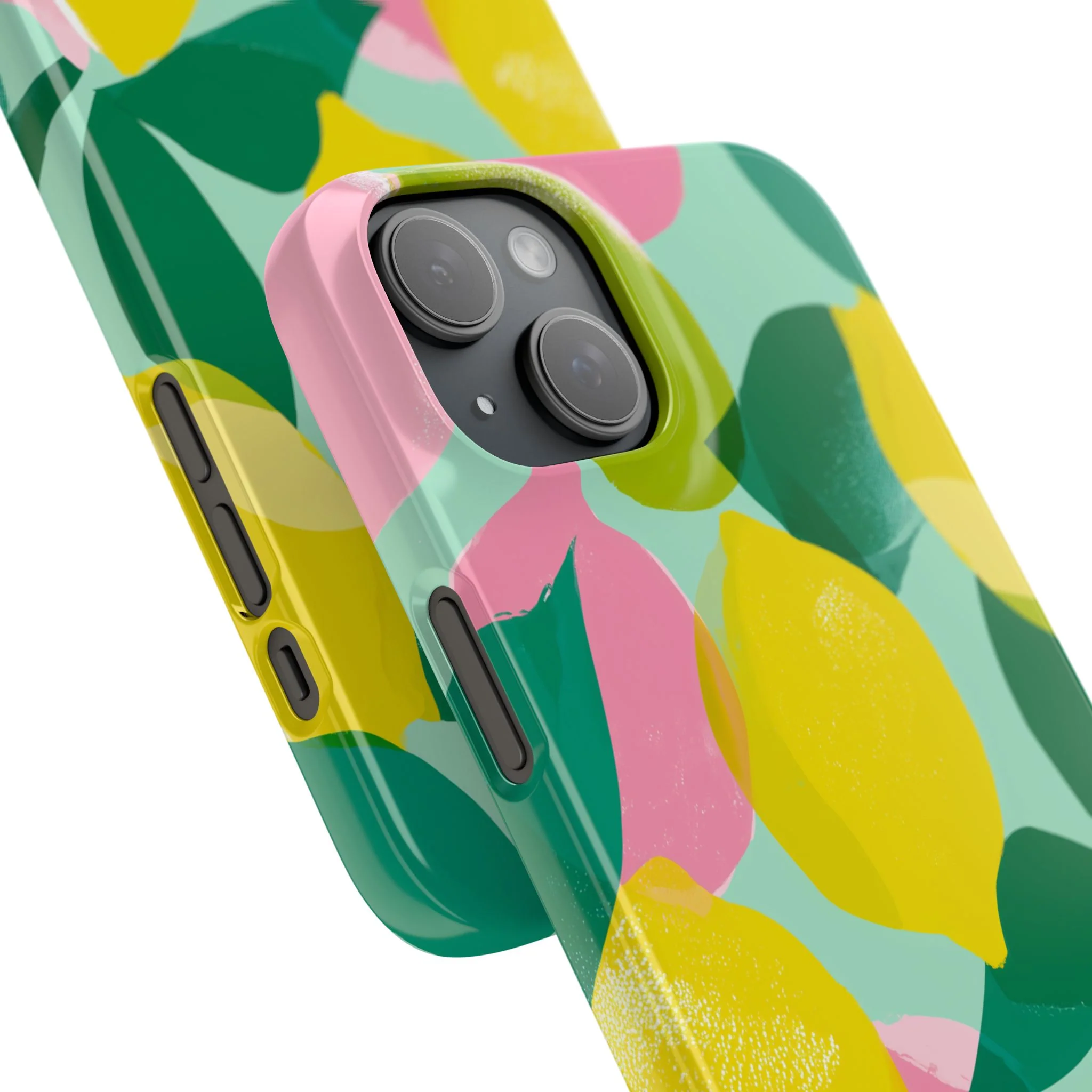 Product image 103