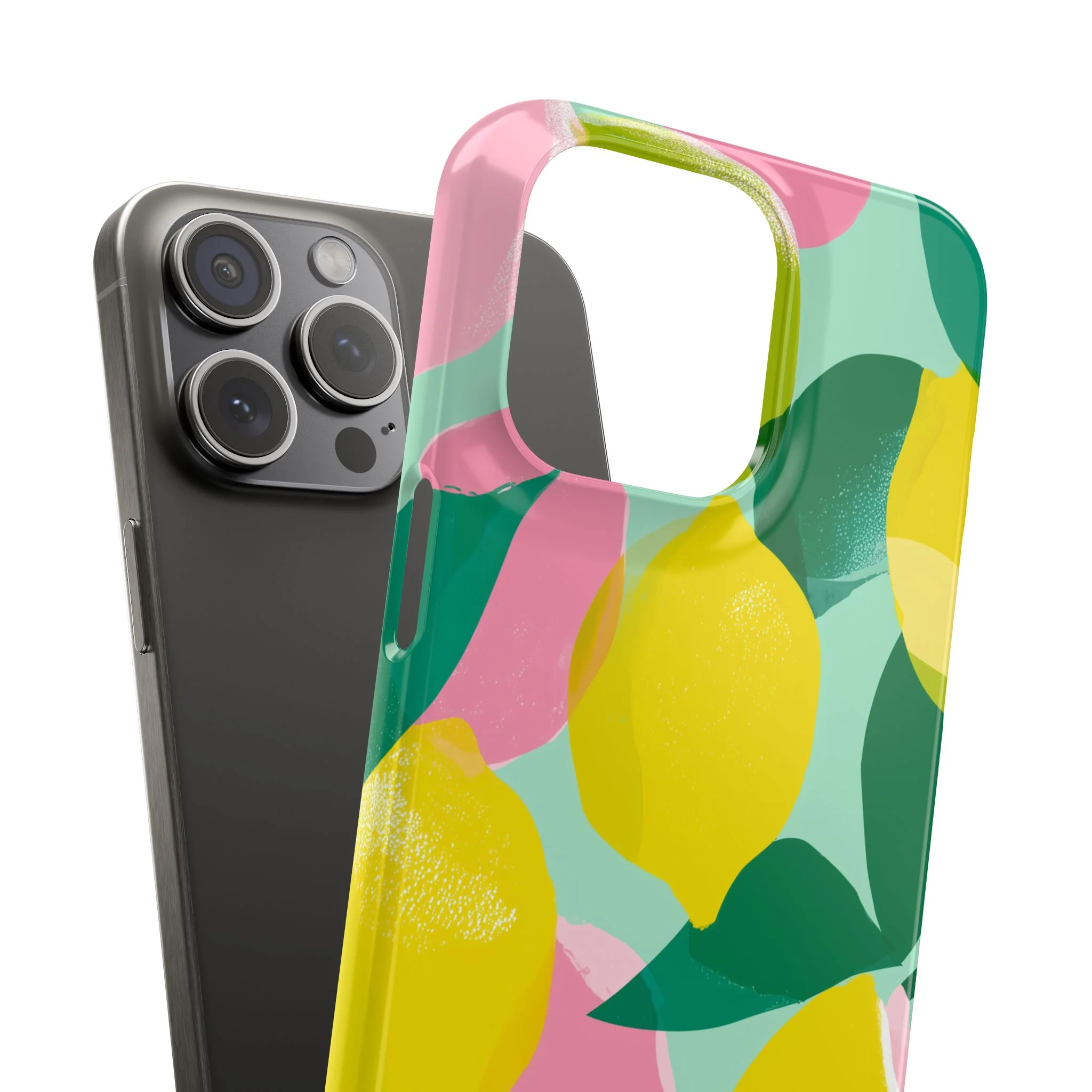 Product image 106