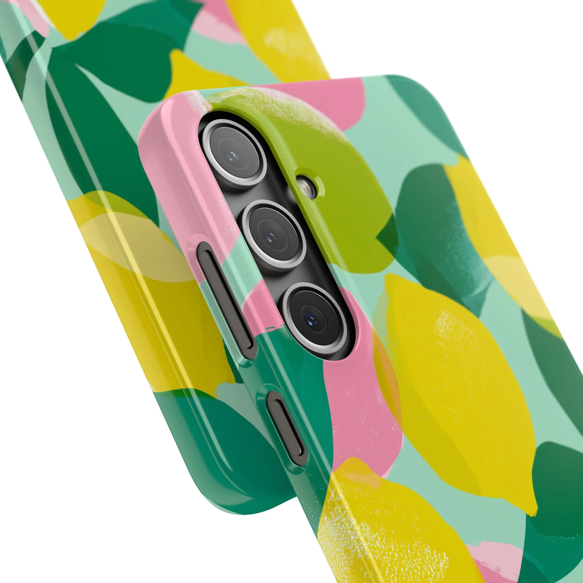 Product image 109