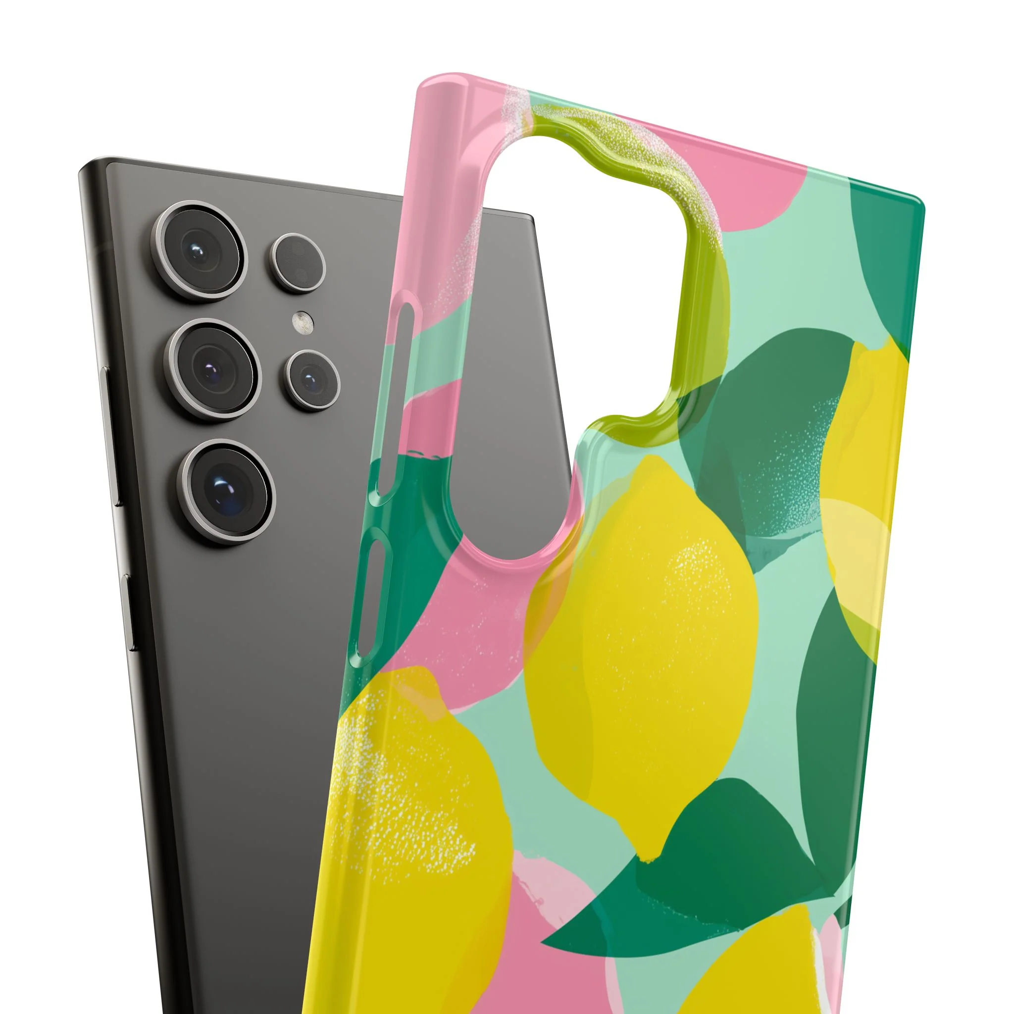 Product image 112