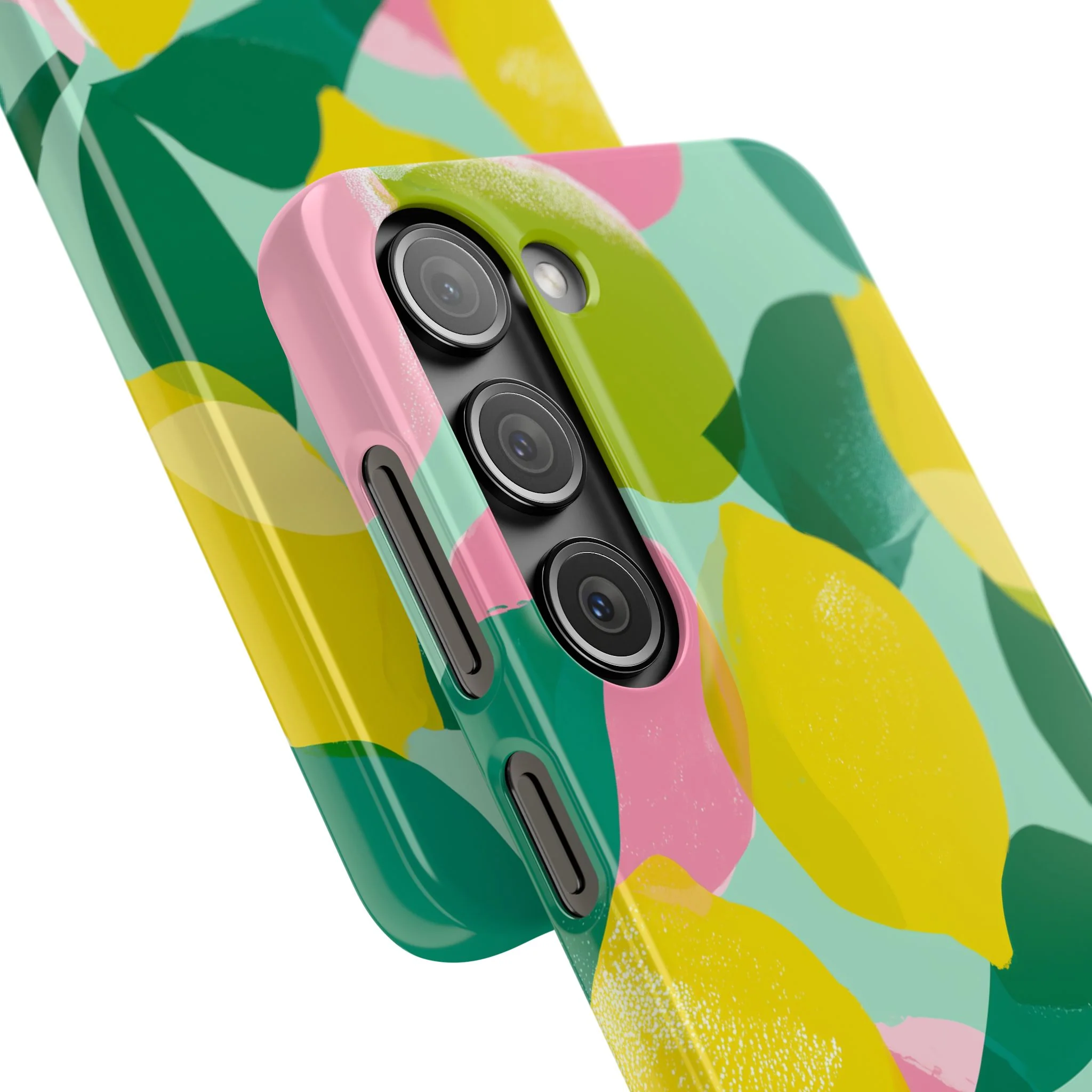 Product image 113