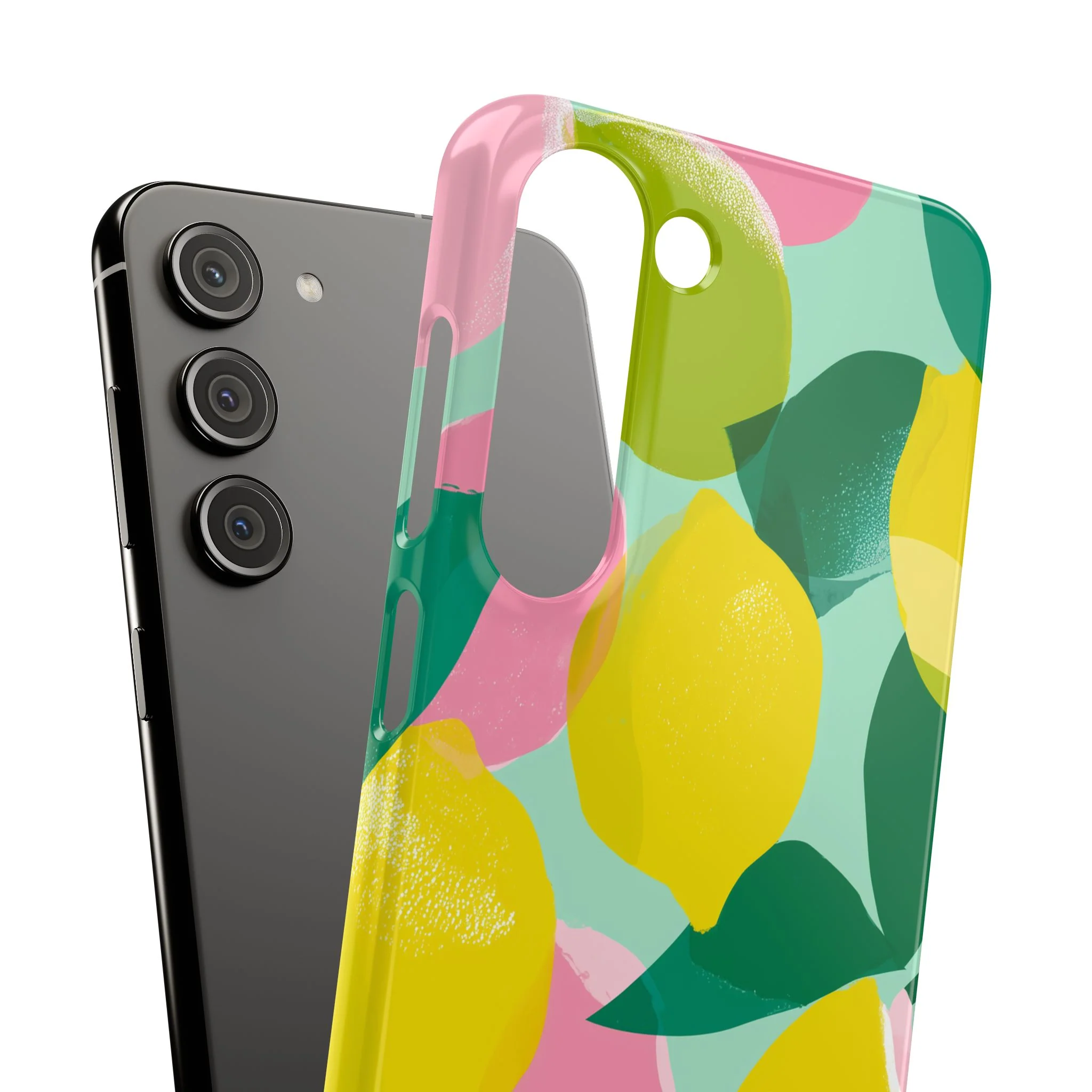 Product image 114