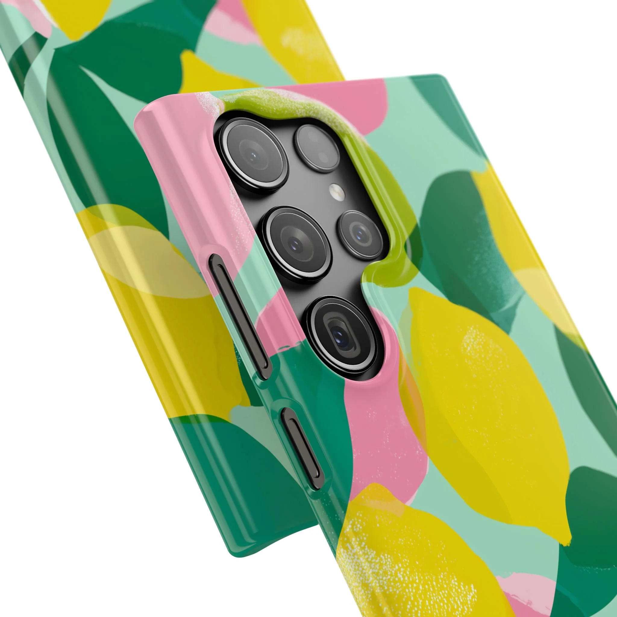 Product image 117