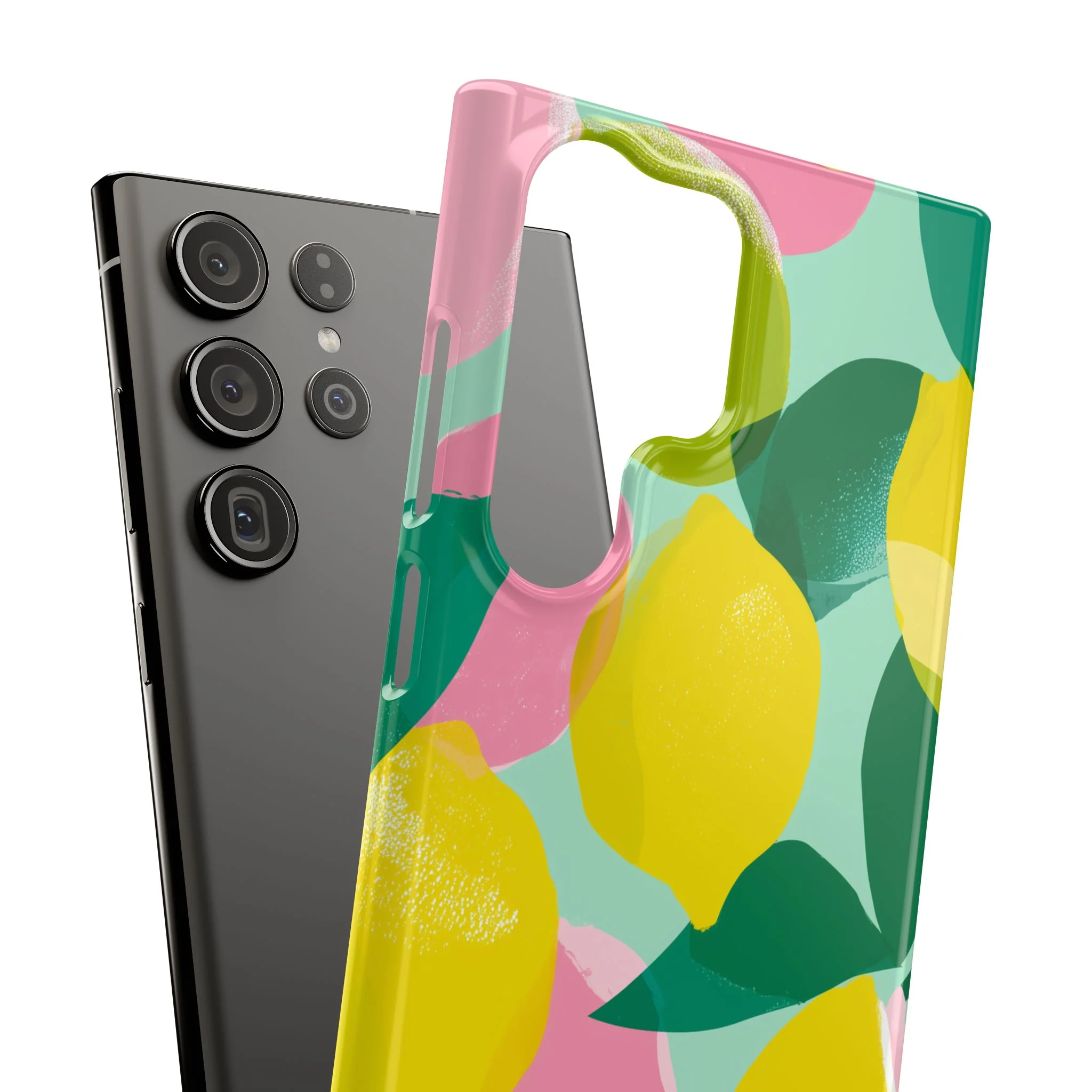 Product image 118