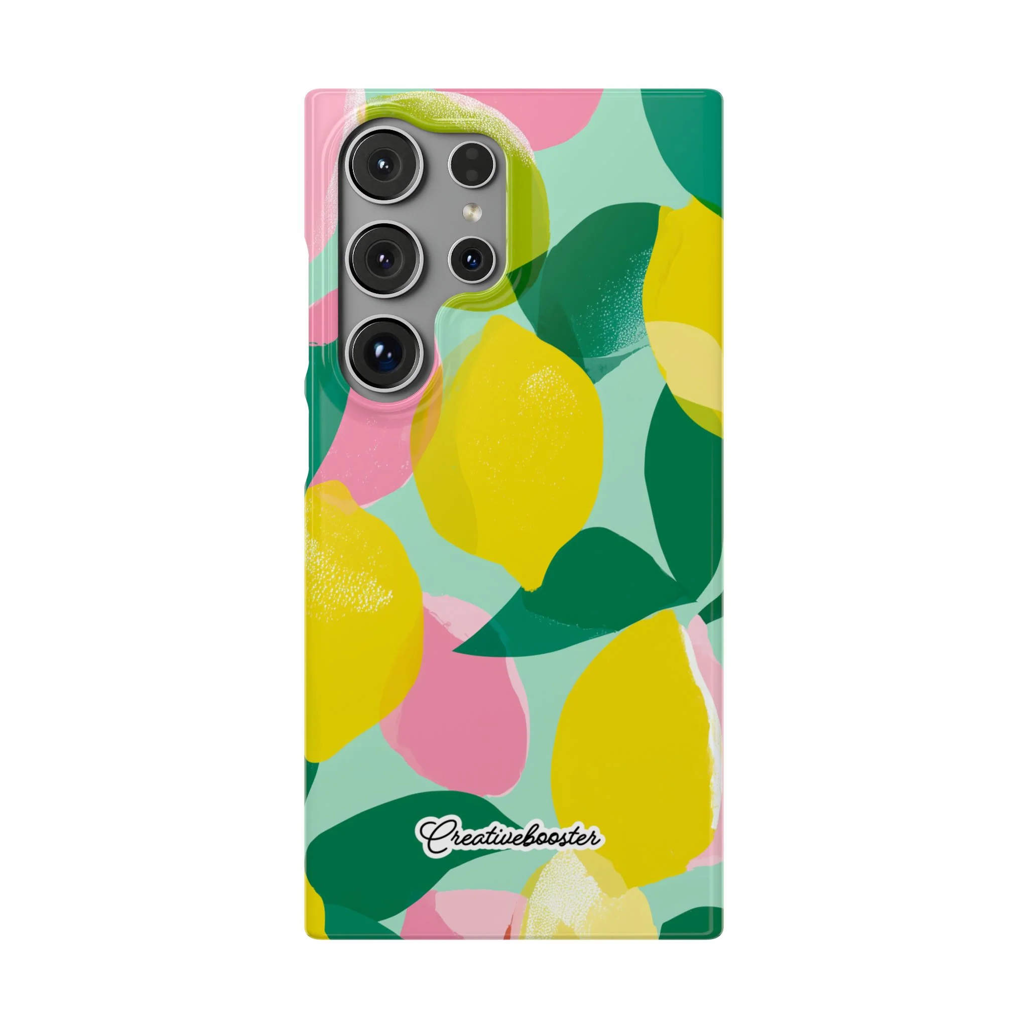 Product image 49