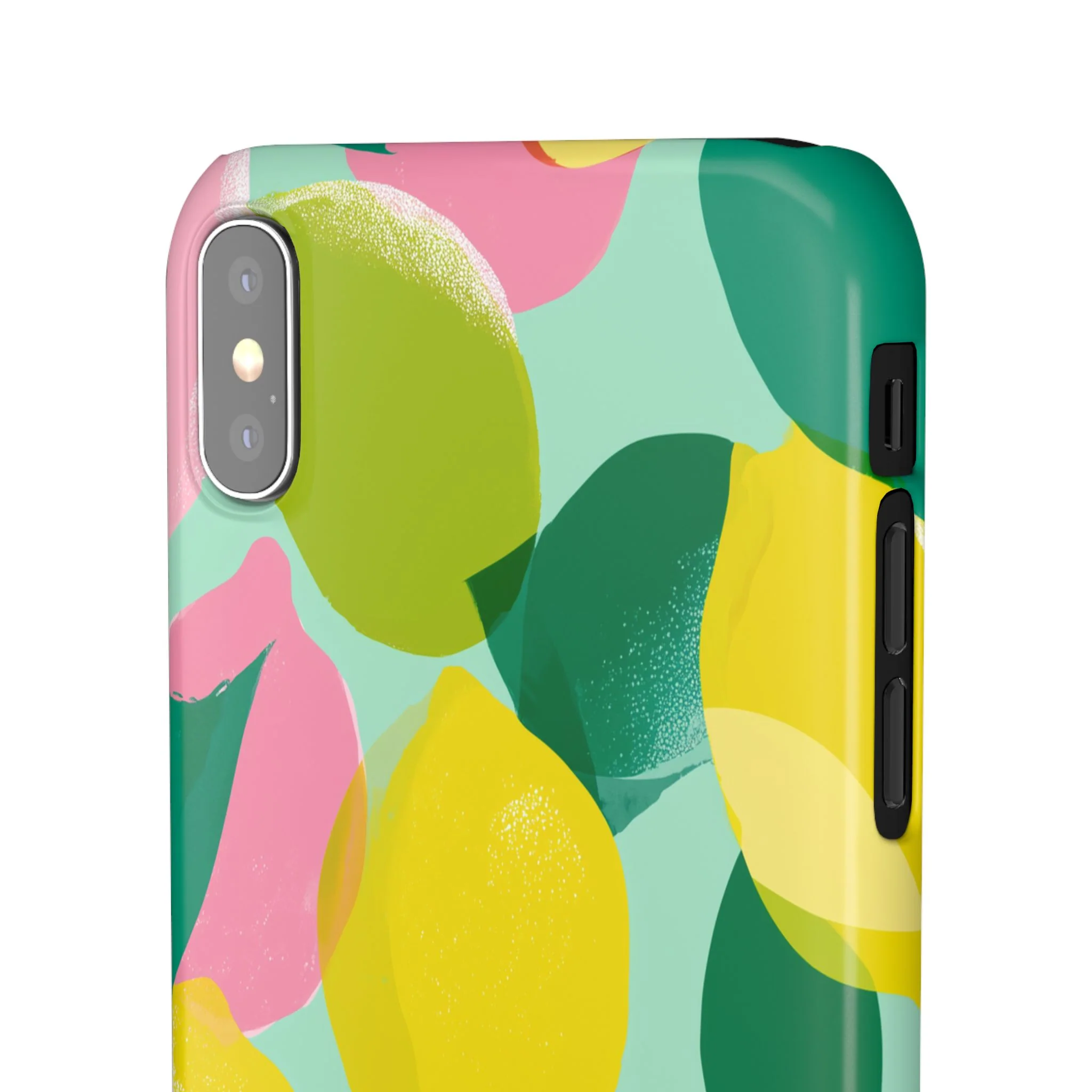 Product image 62