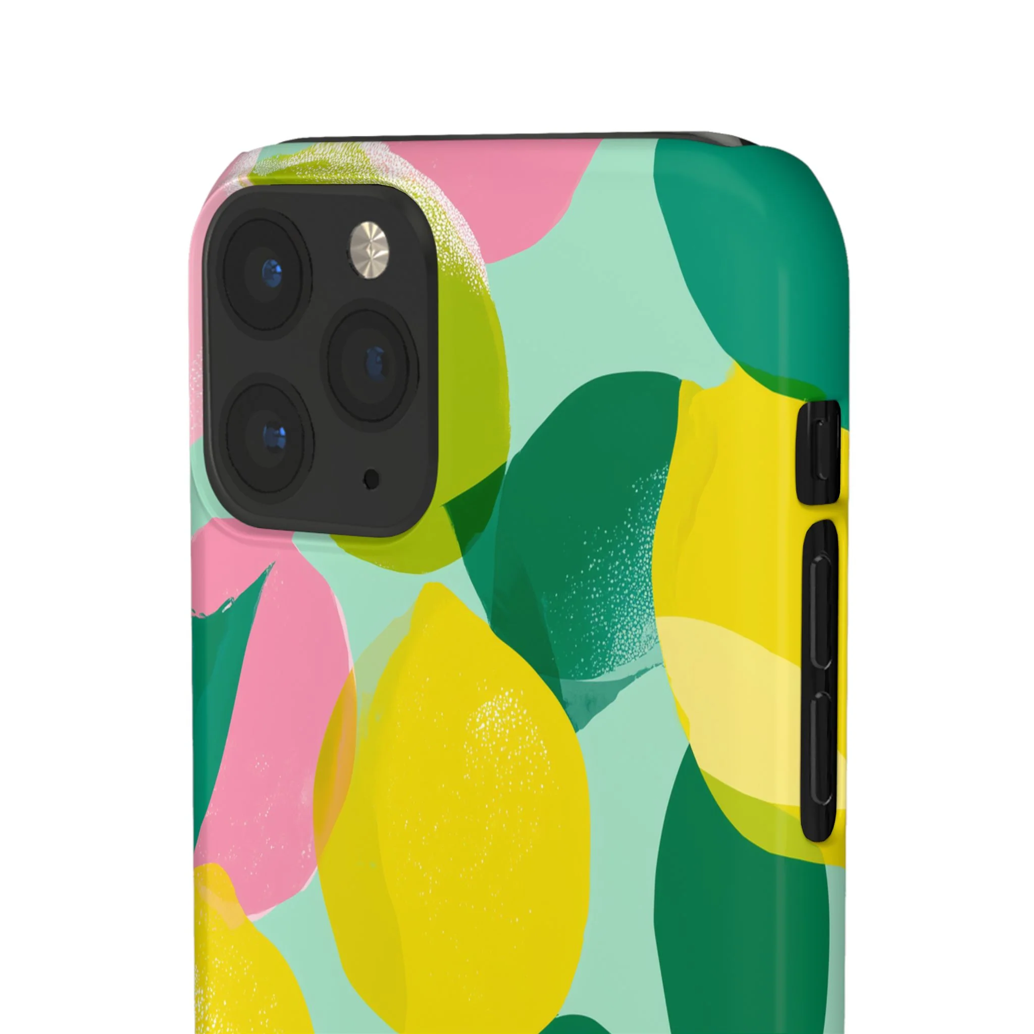 Product image 67