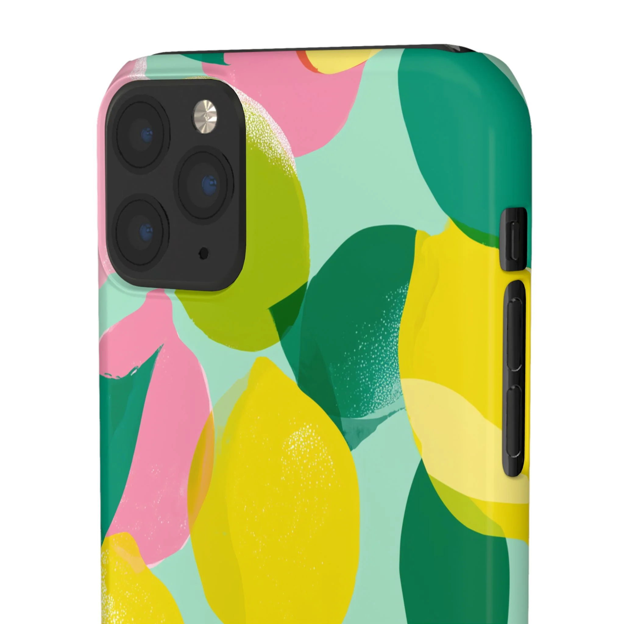 Product image 68