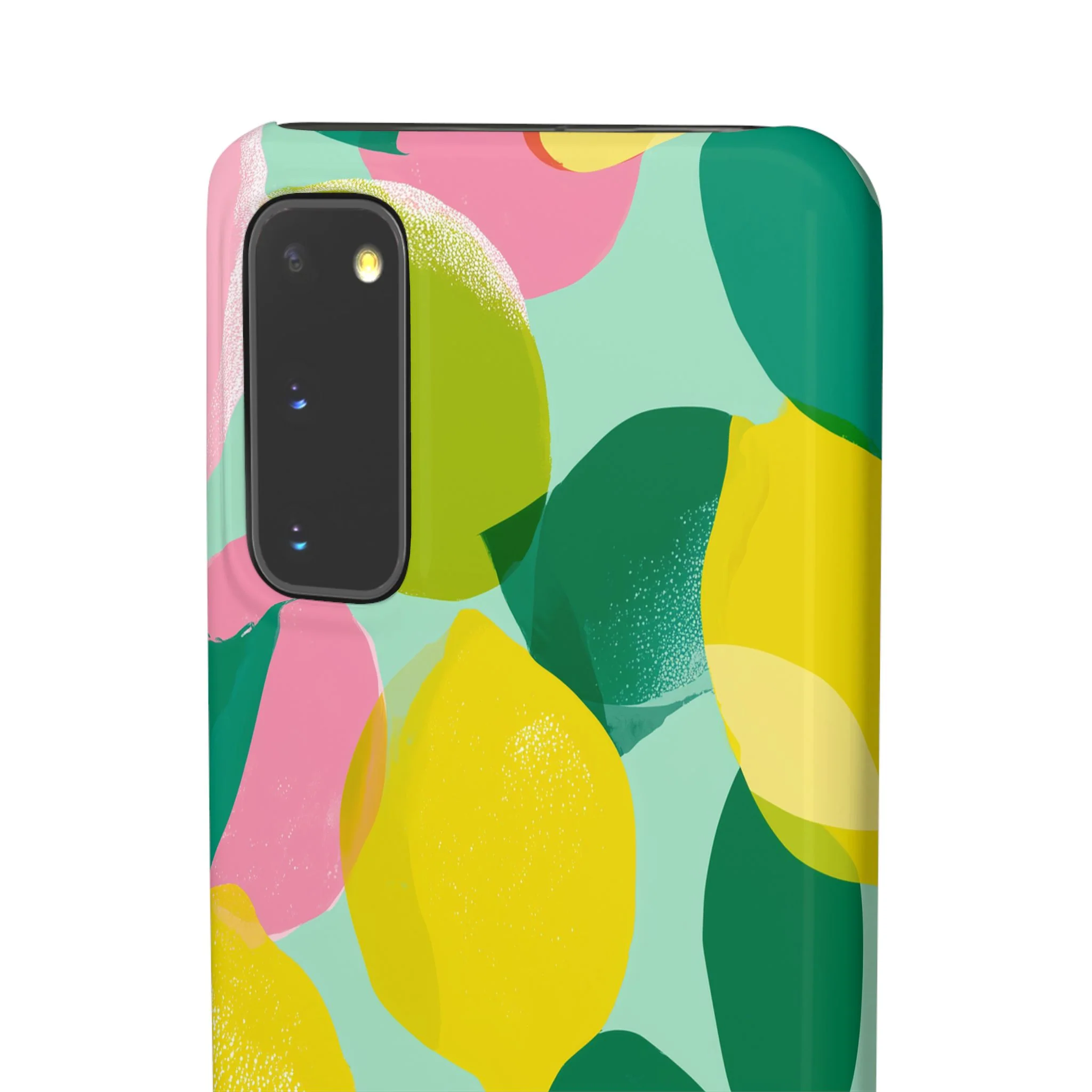 Product image 69