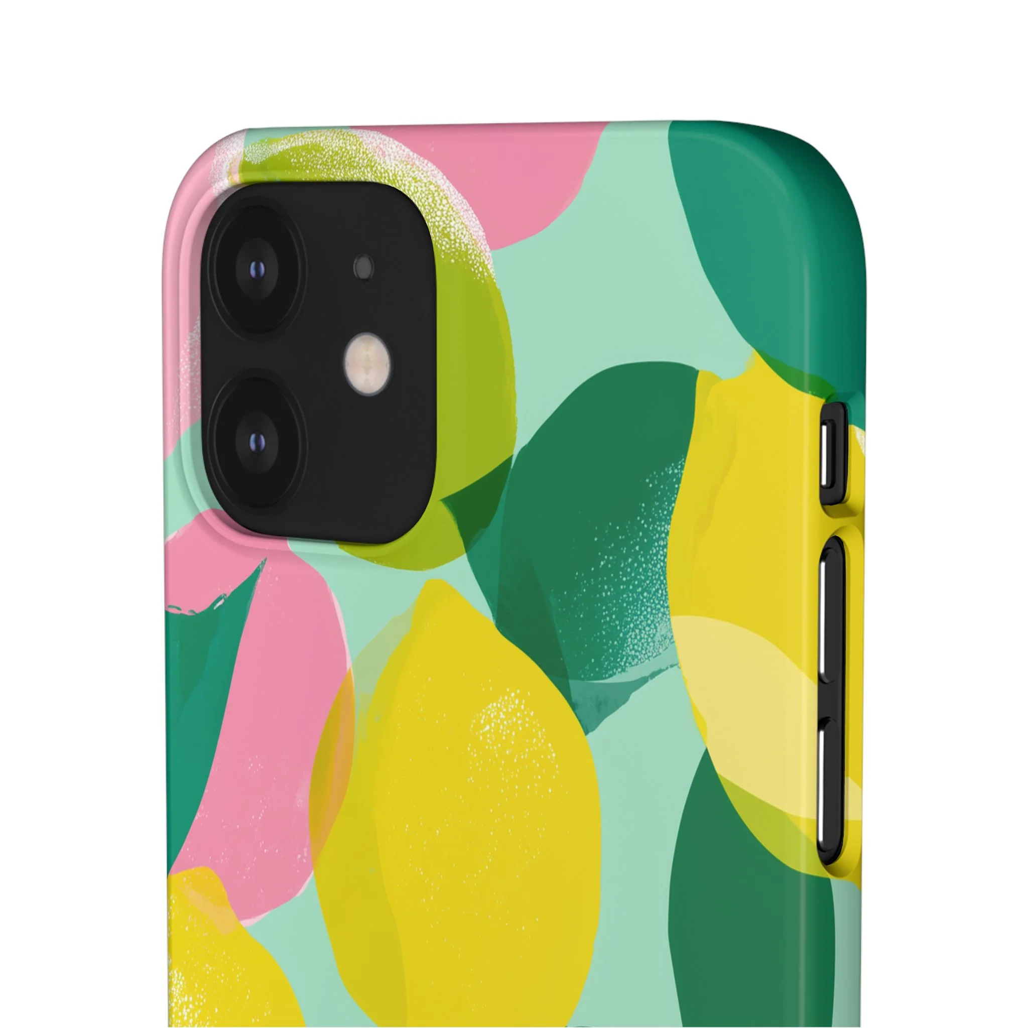 Product image 73