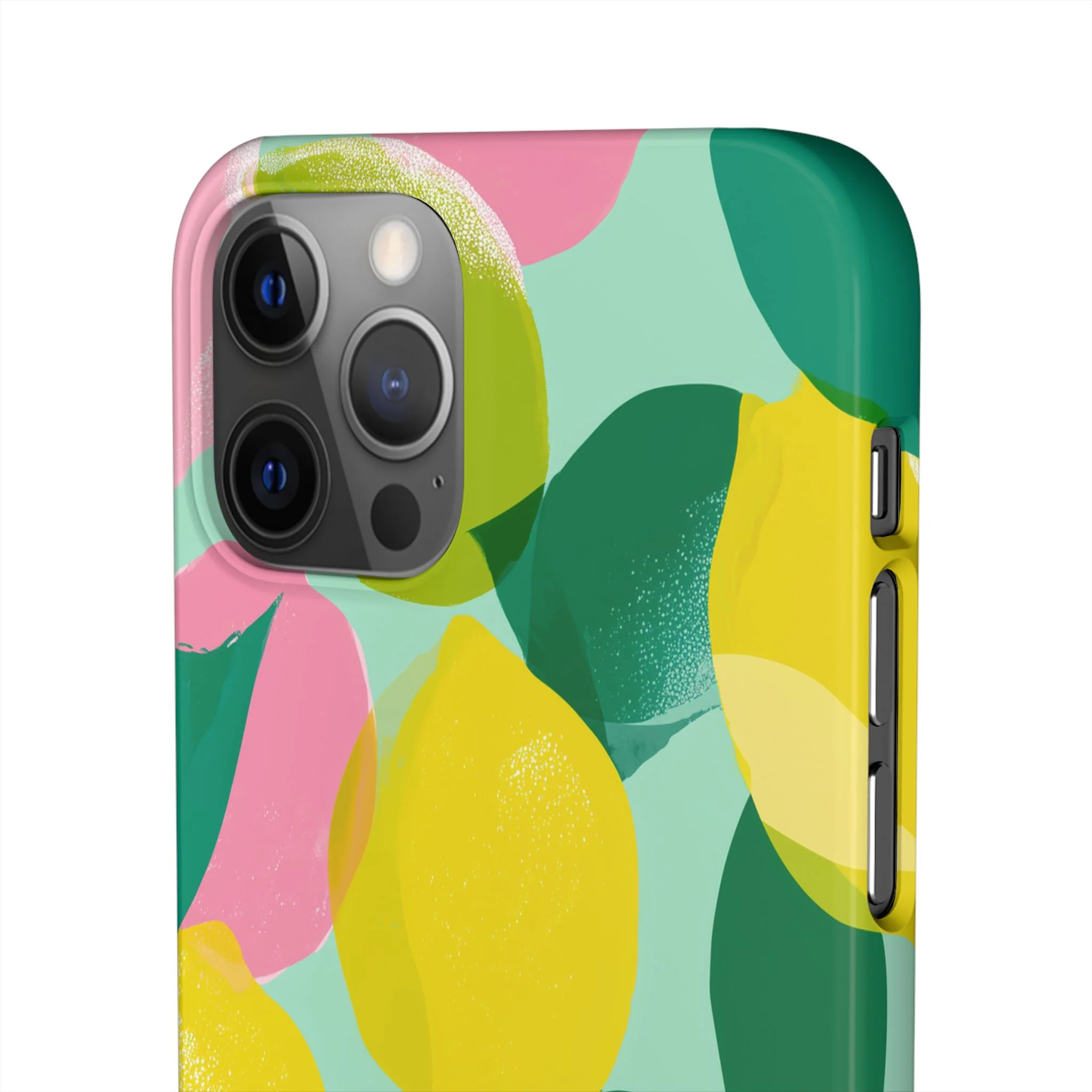 Product image 74