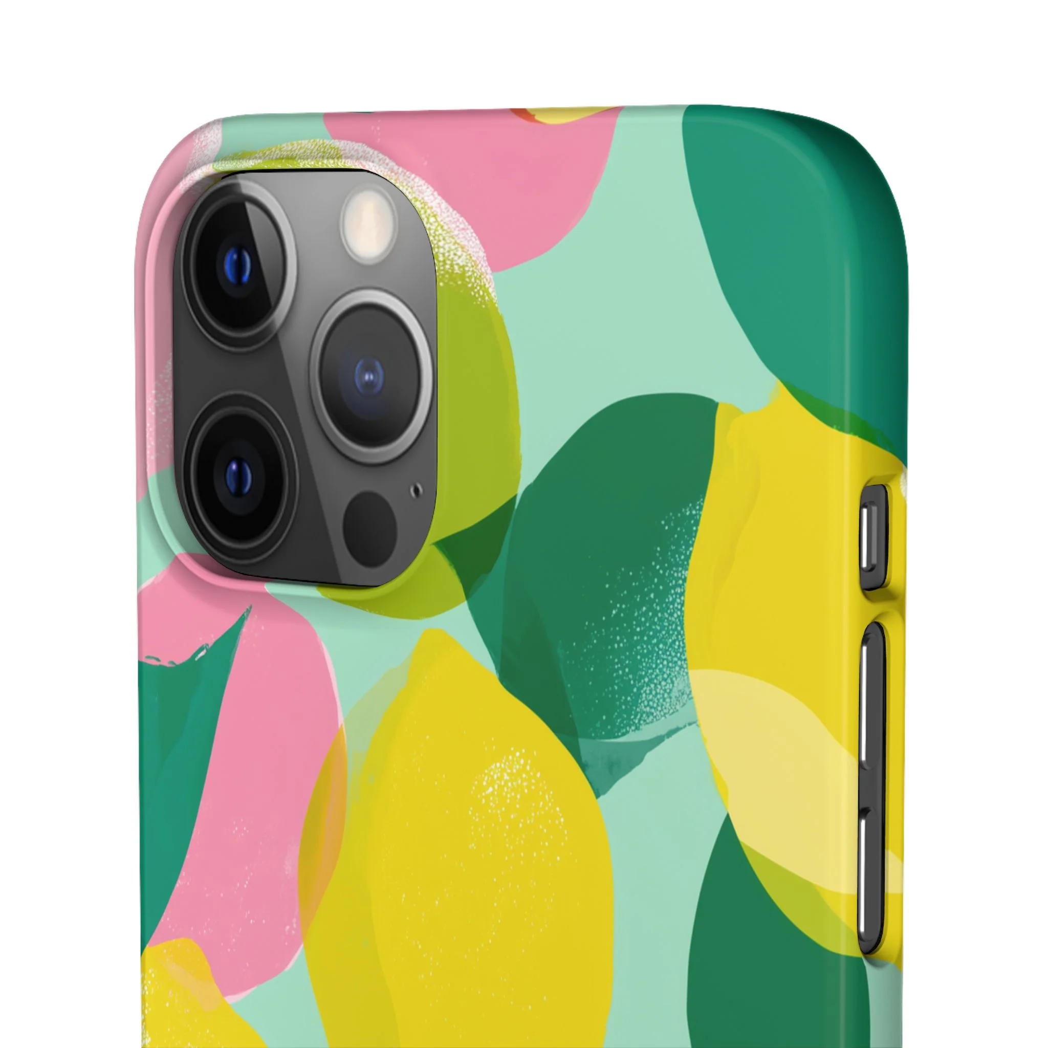 Product image 75
