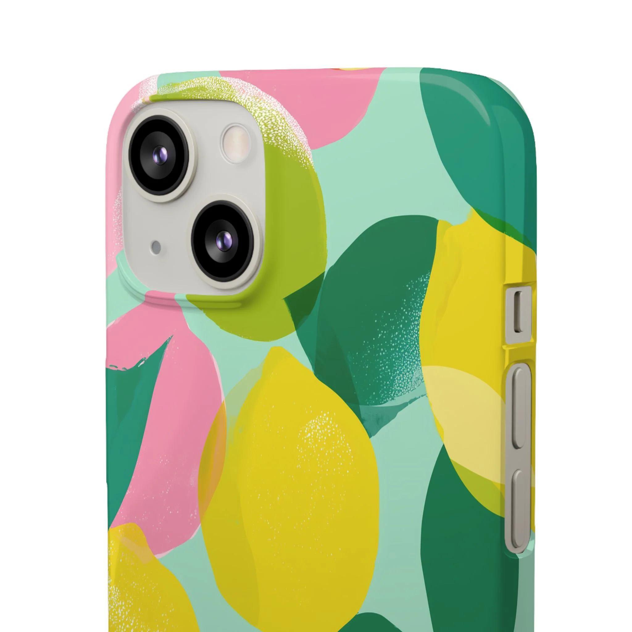 Product image 76