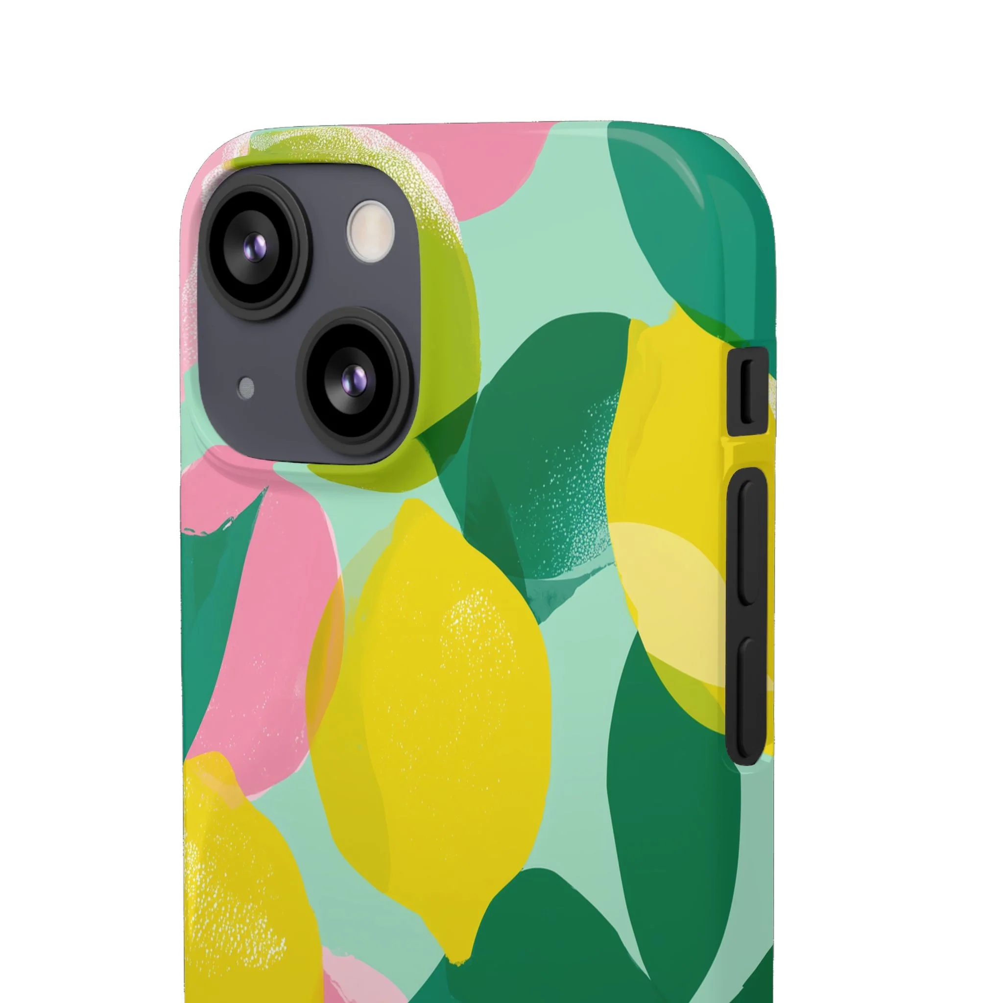 Product image 77
