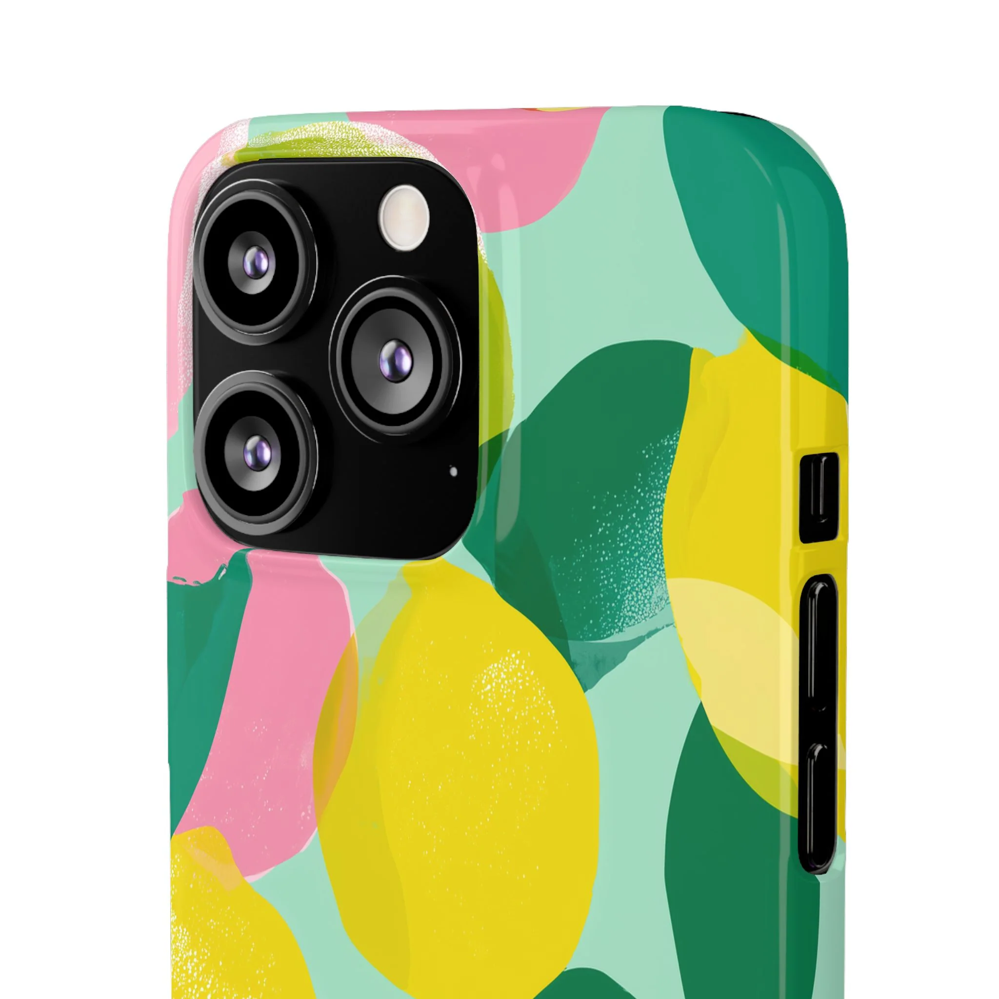 Product image 78