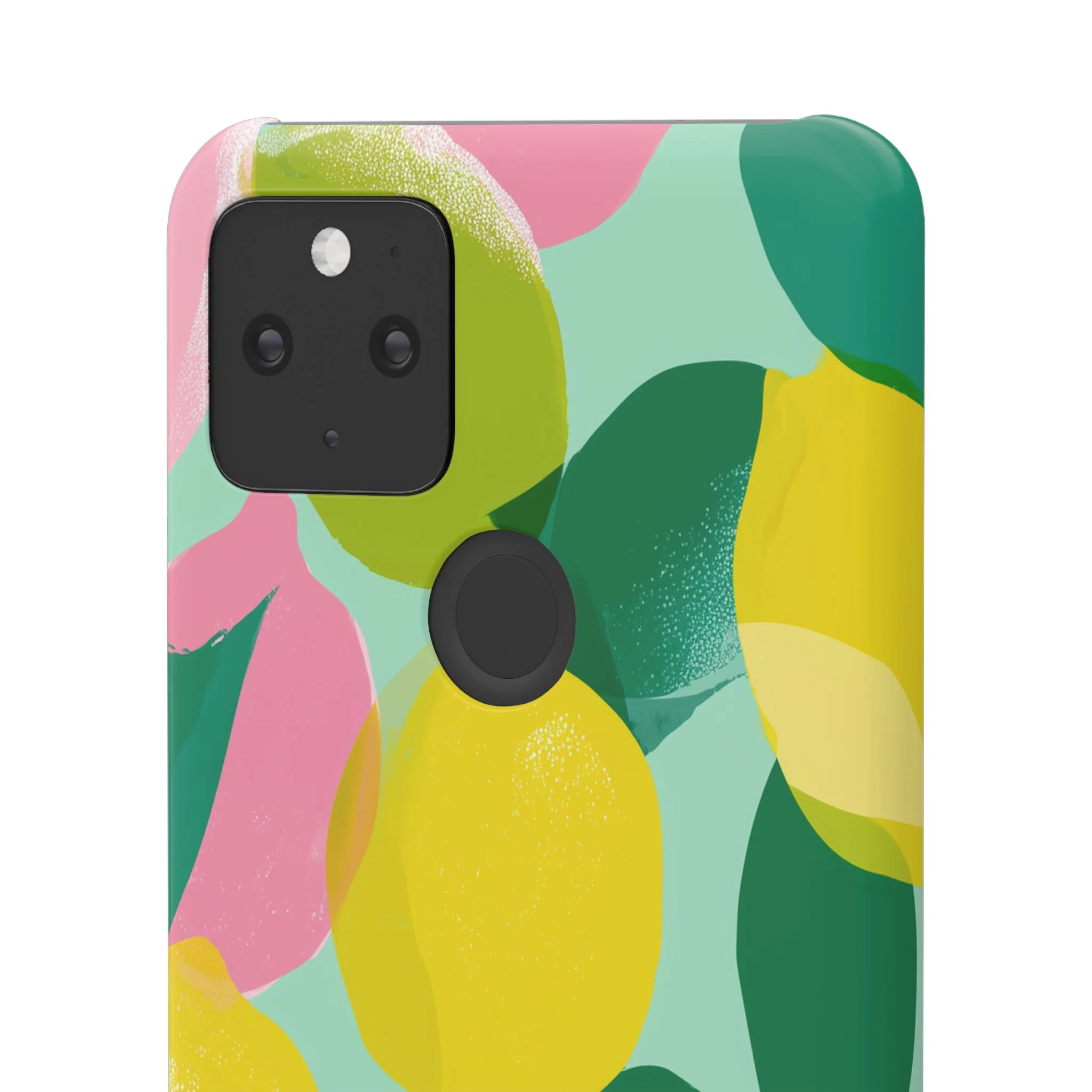 Product image 80