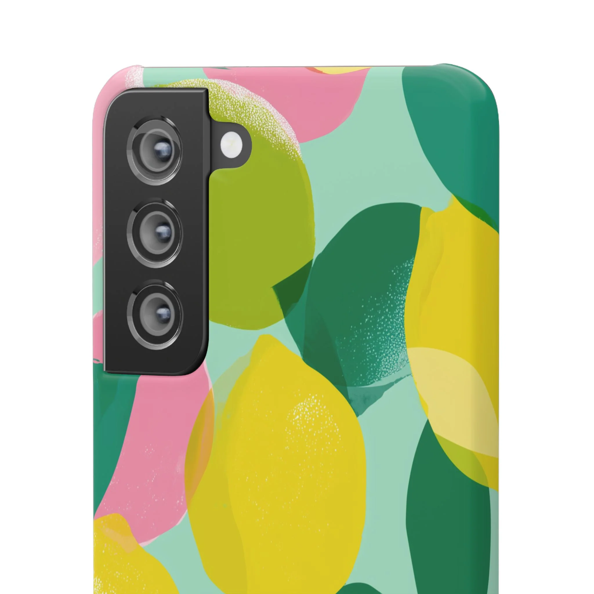 Product image 82