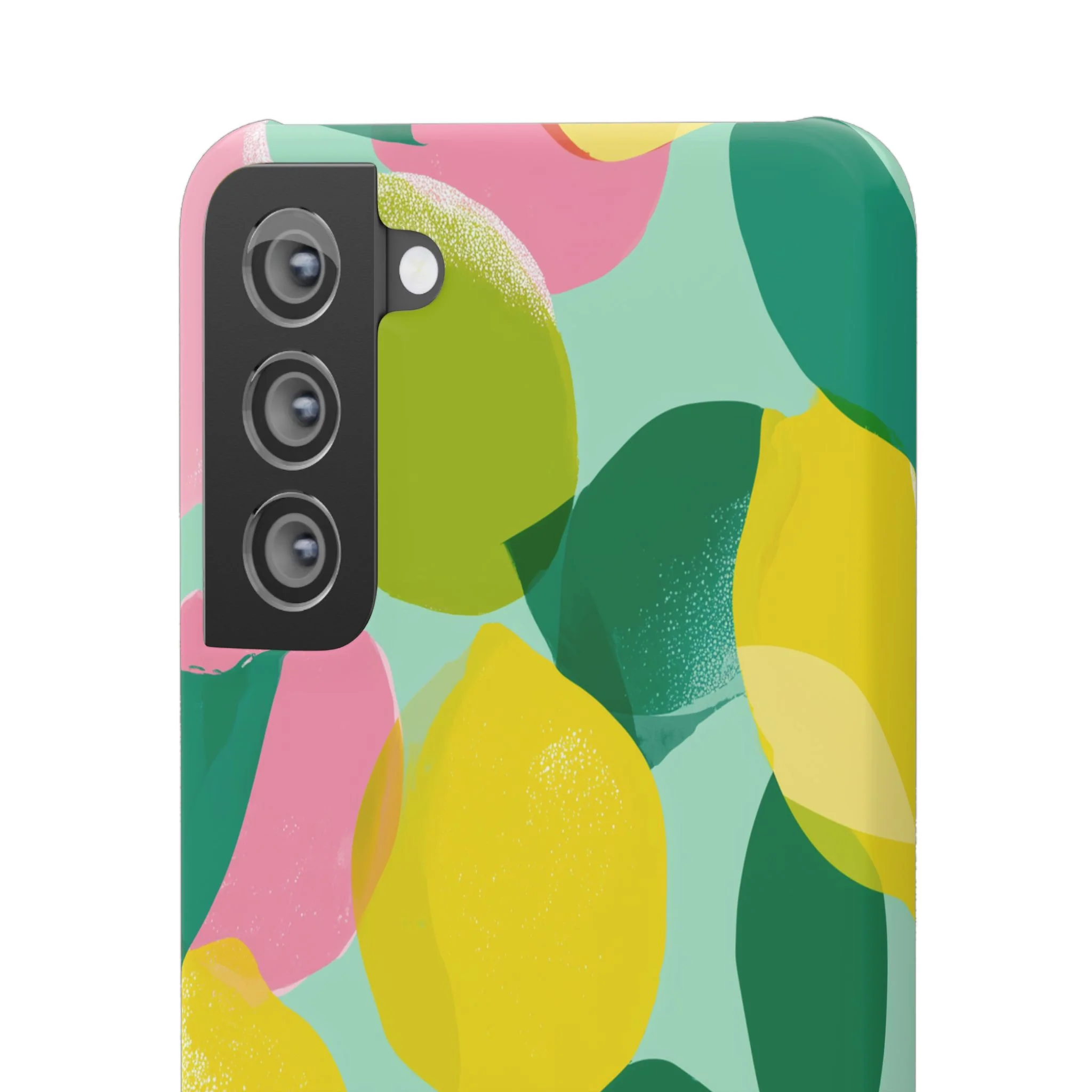 Product image 84