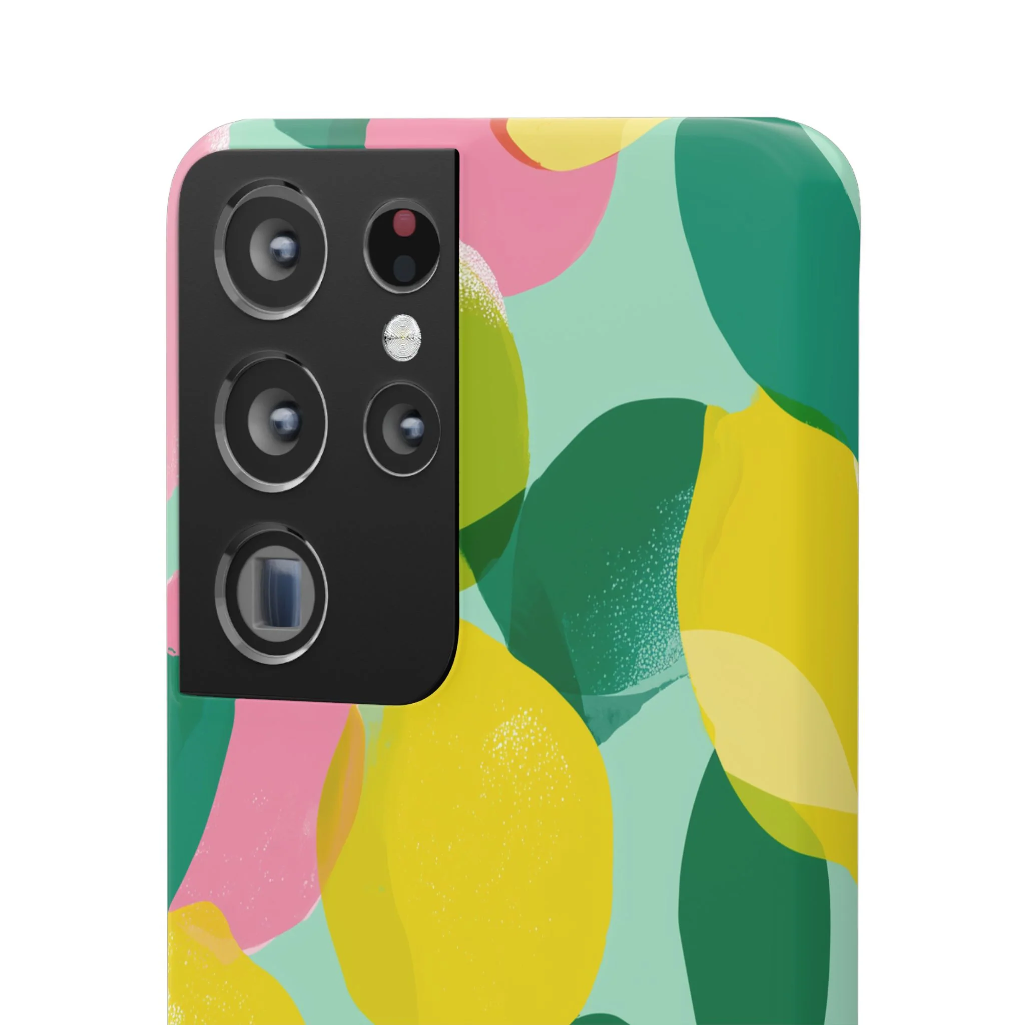Product image 85