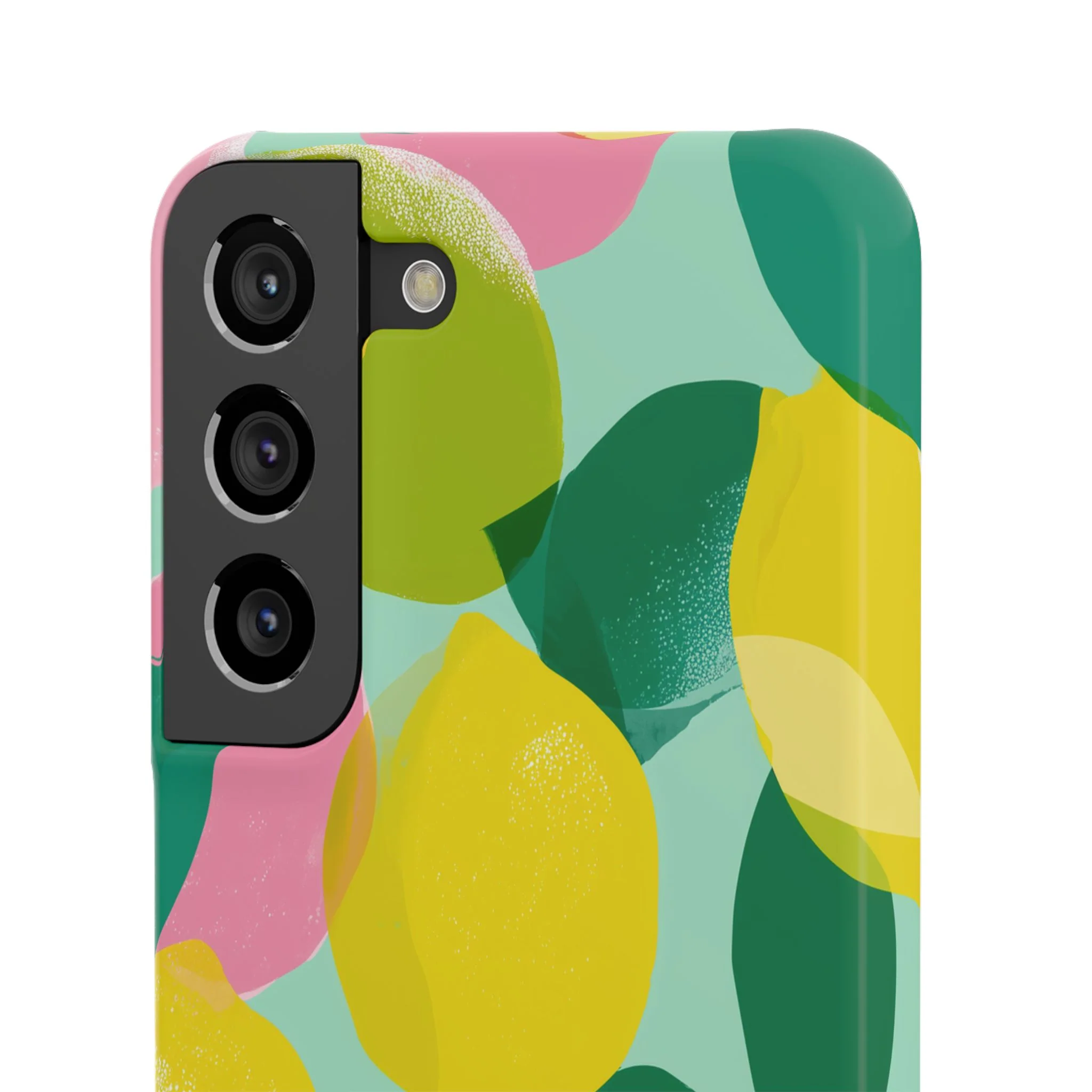 Product image 86