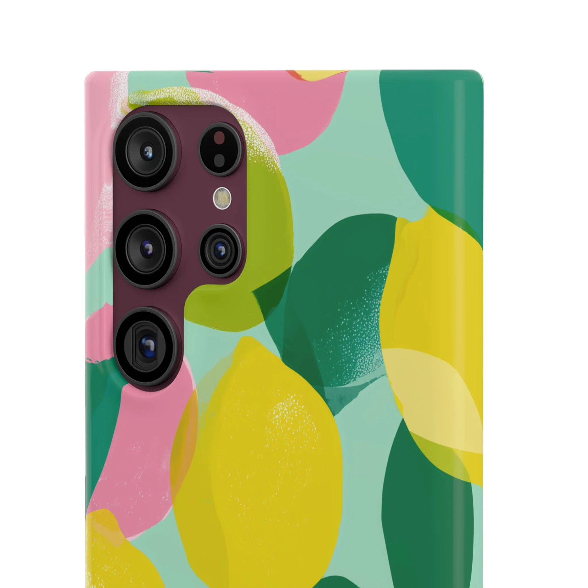 Product image 88