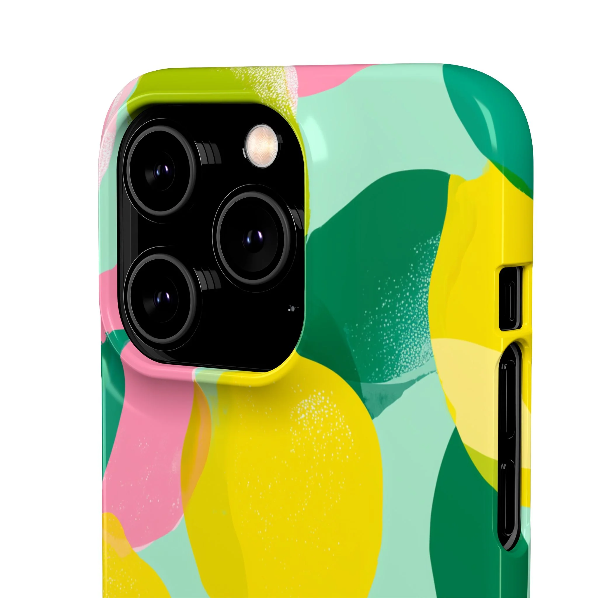Product image 90